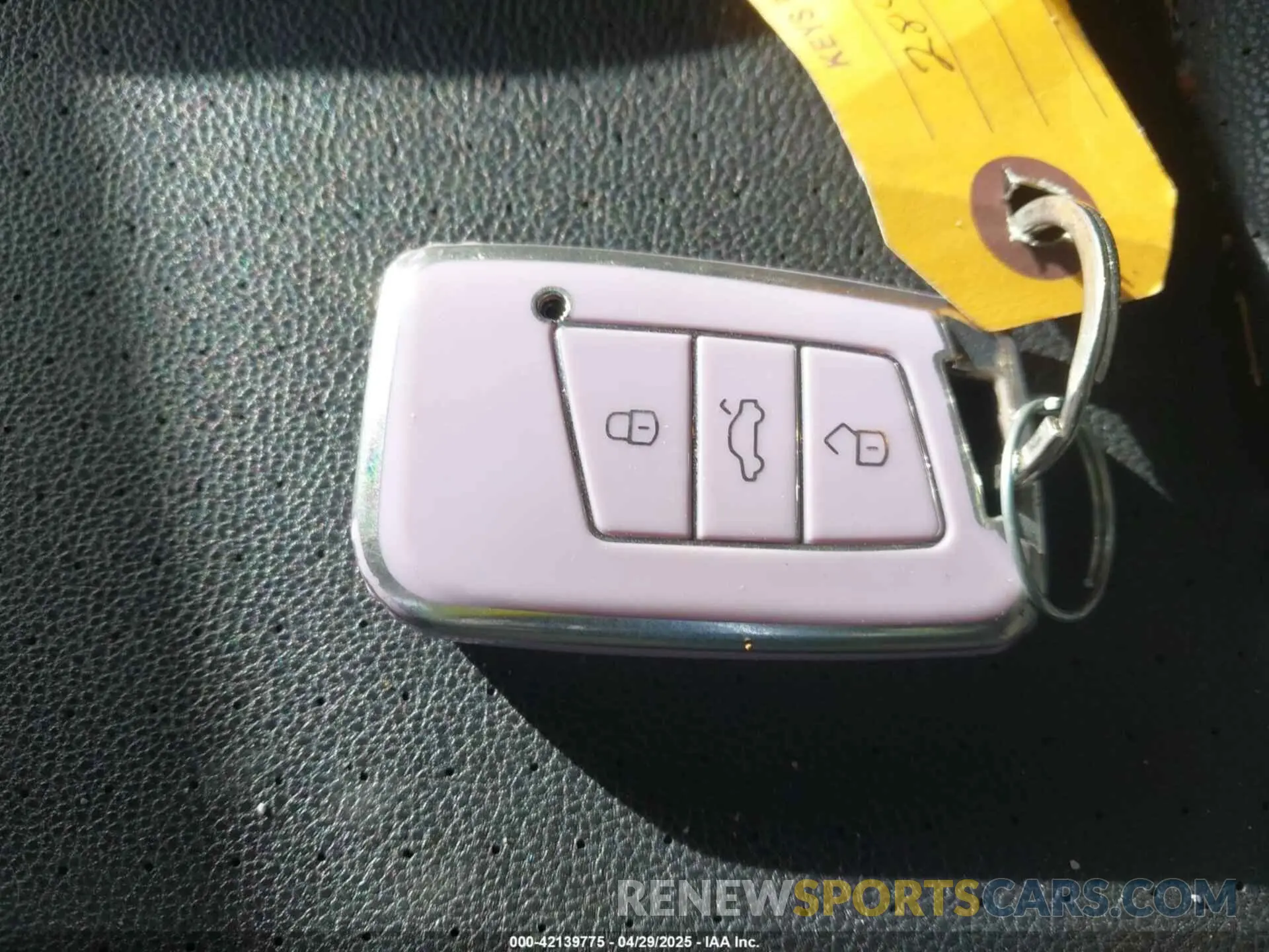11 fotografías del automóvil dañado 3VWCB7BU6LM034085 VOLKSWAGEN JETTA 2020