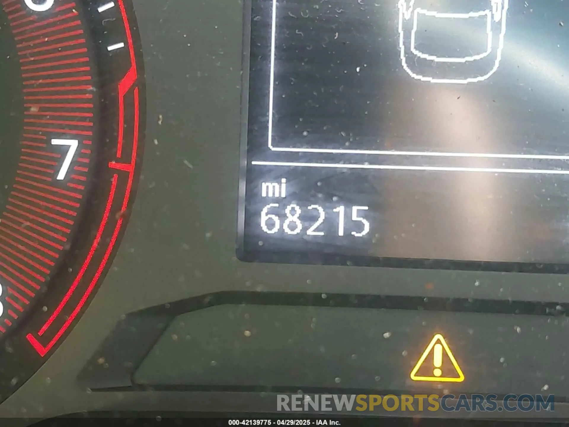 16 fotografías del automóvil dañado 3VWCB7BU6LM034085 VOLKSWAGEN JETTA 2020