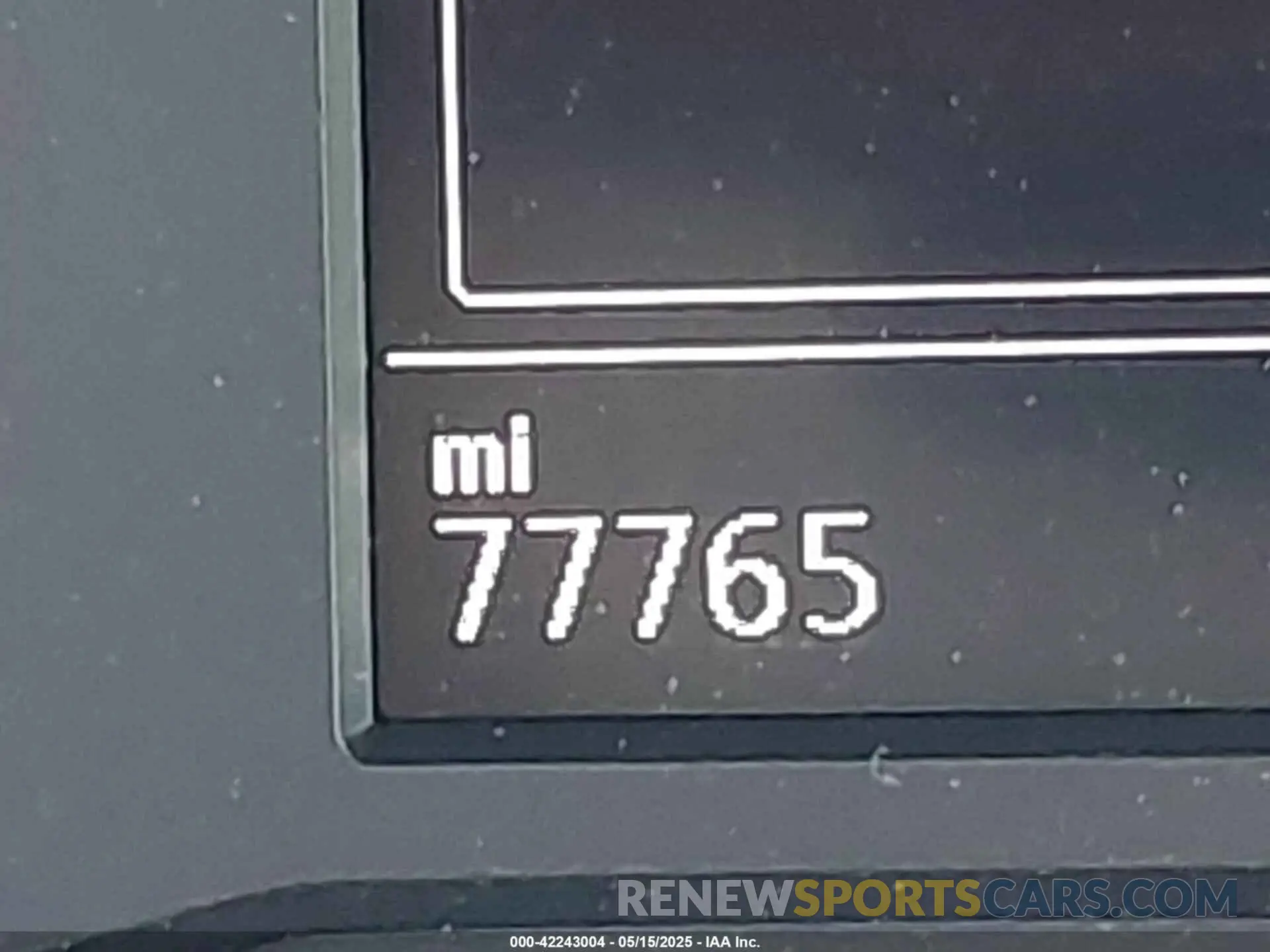 15 fotografías del automóvil dañado 3VWCB7BU6LM035298 VOLKSWAGEN JETTA 2020