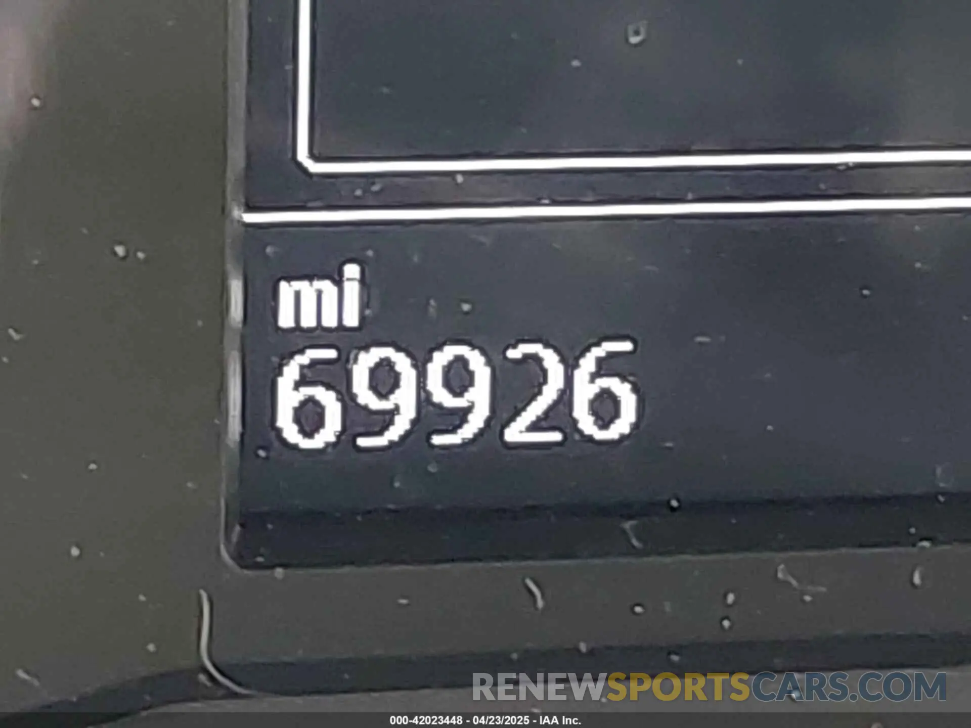 15 fotografías del automóvil dañado 3VWCB7BU7LM048500 VOLKSWAGEN JETTA 2020