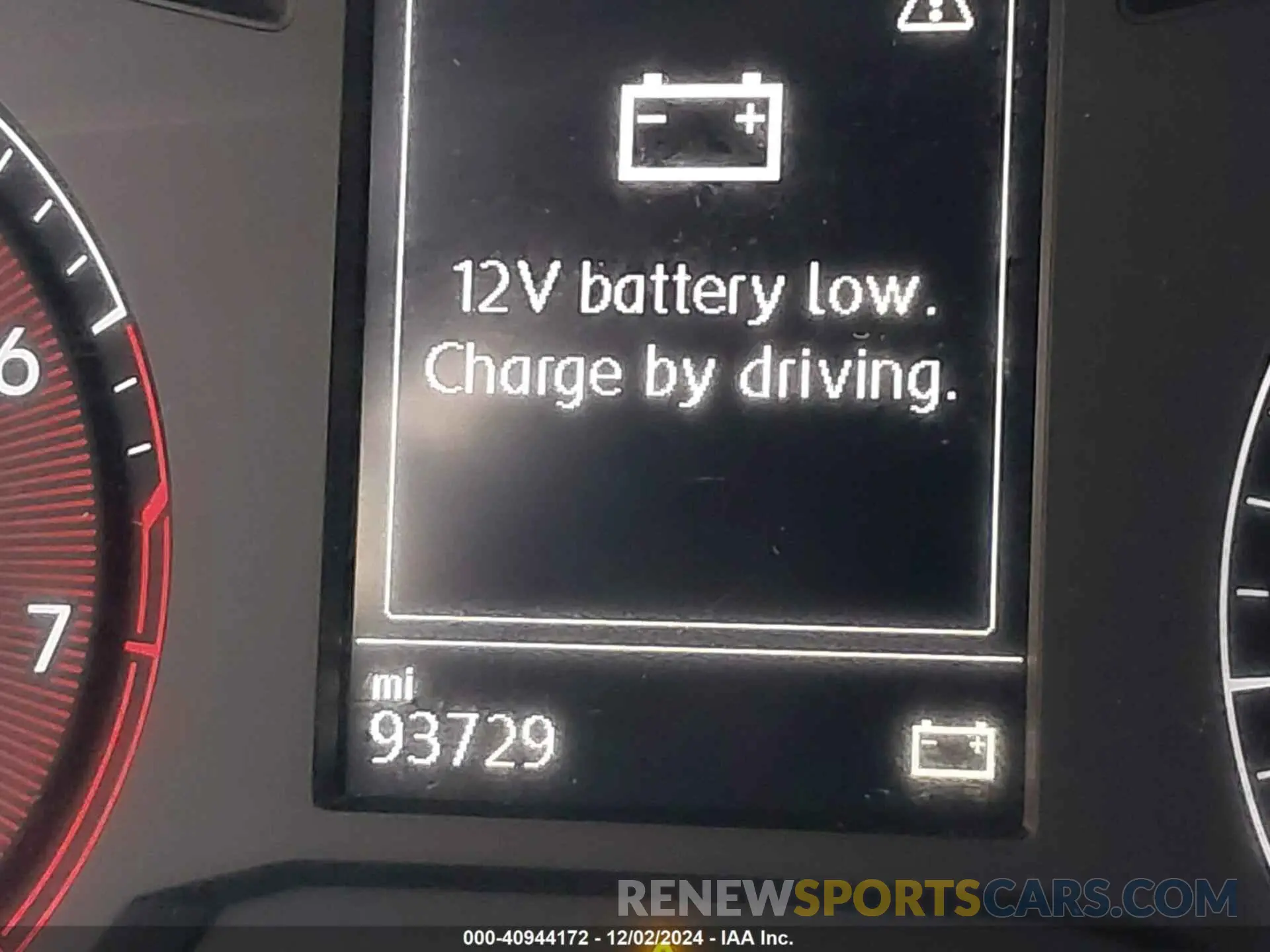 15 fotografías del automóvil dañado 3VWCB7BU8LM003677 VOLKSWAGEN JETTA 2020