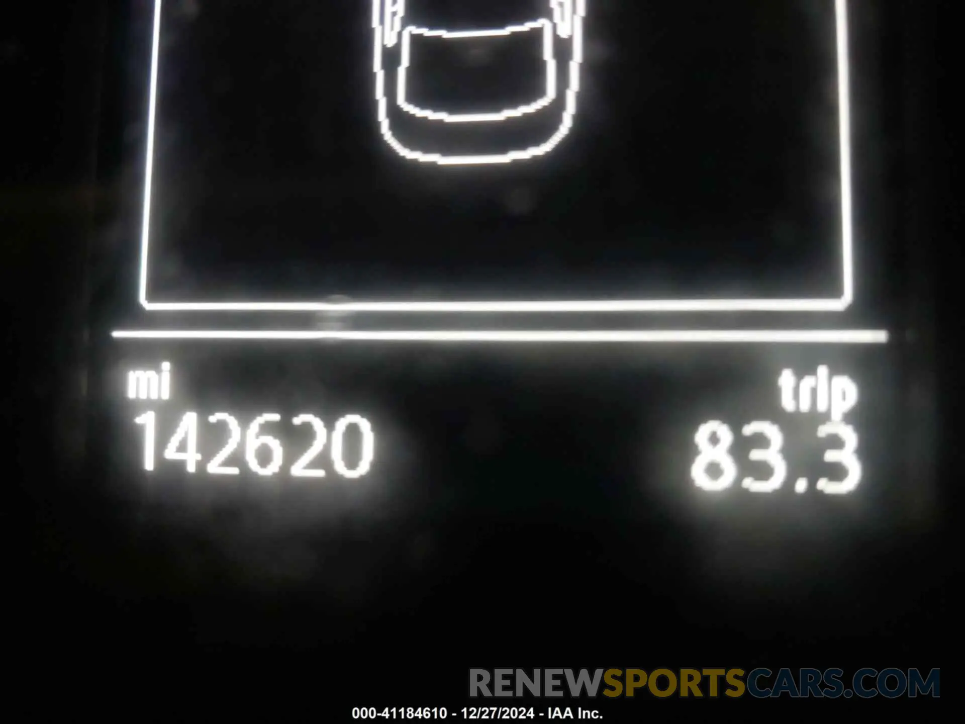 14 fotografías del automóvil dañado 3VWCB7BU9LM022027 VOLKSWAGEN JETTA 2020