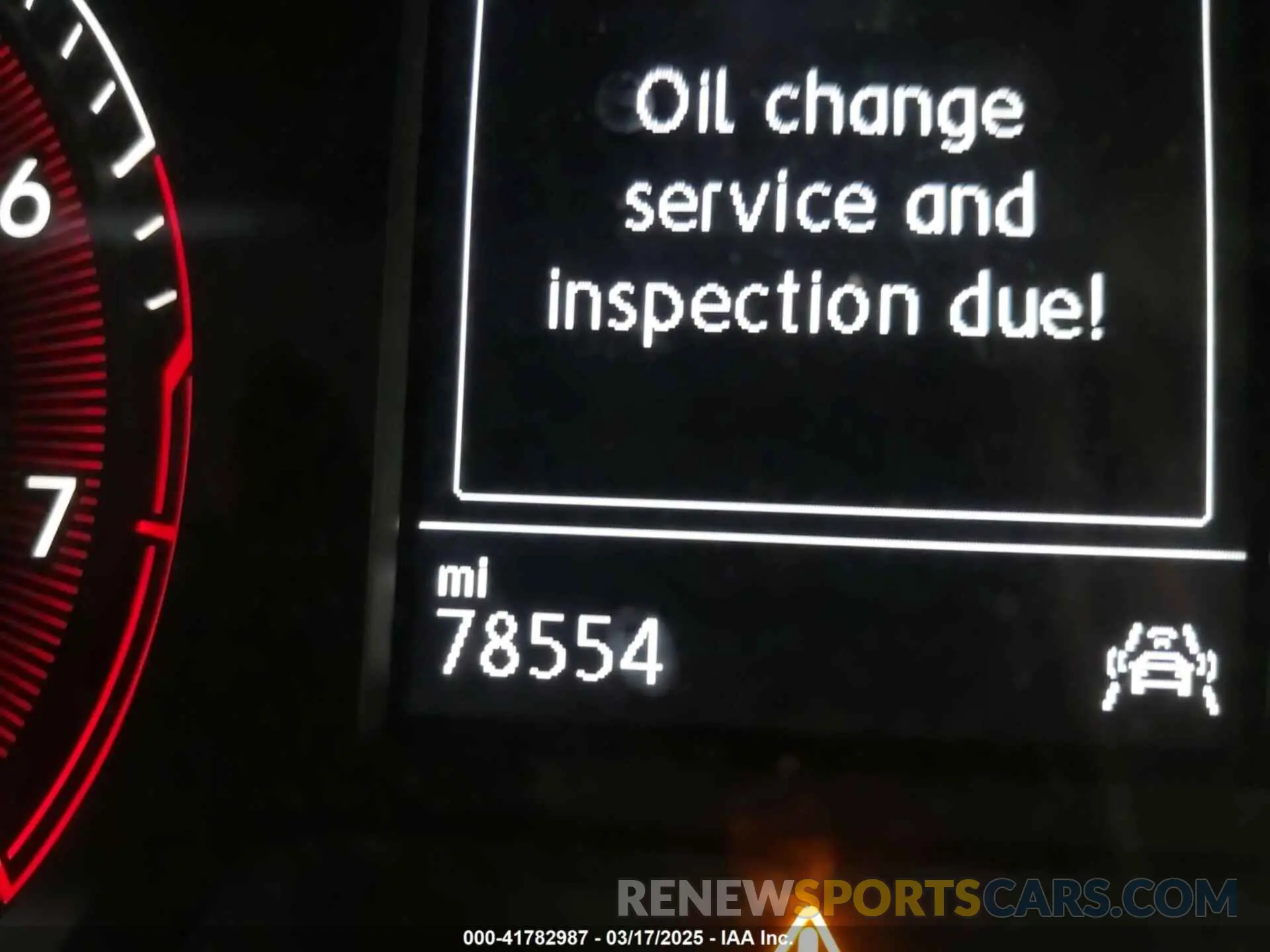 15 fotografías del automóvil dañado 3VWCB7BU9LM045596 VOLKSWAGEN JETTA 2020
