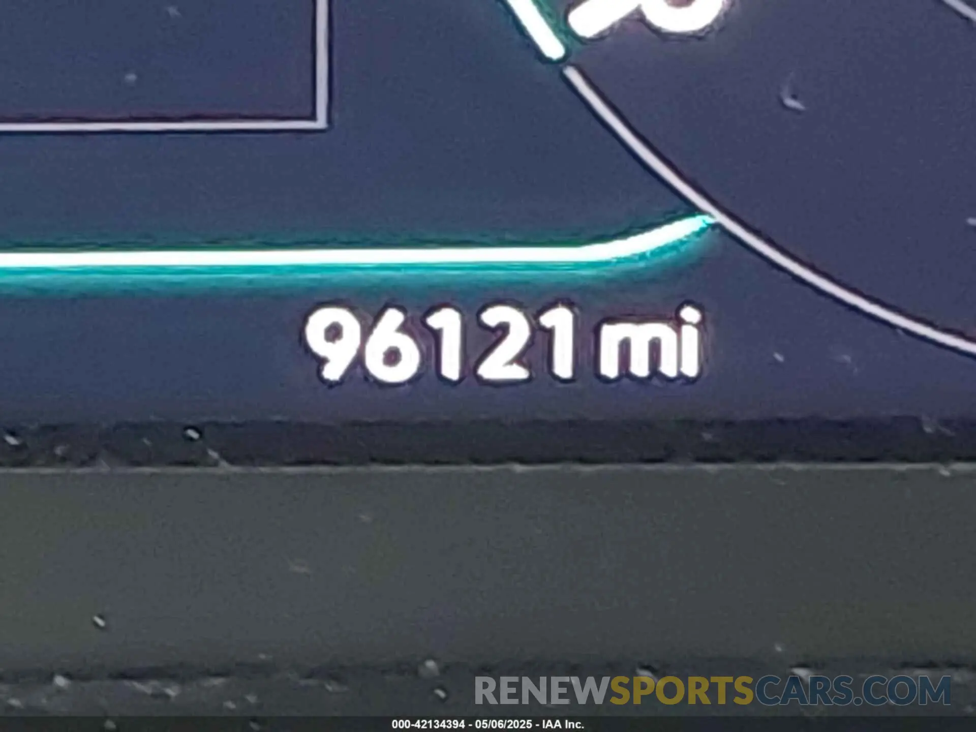 15 fotografías del automóvil dañado 3VWE57BU2LM081811 VOLKSWAGEN JETTA 2020