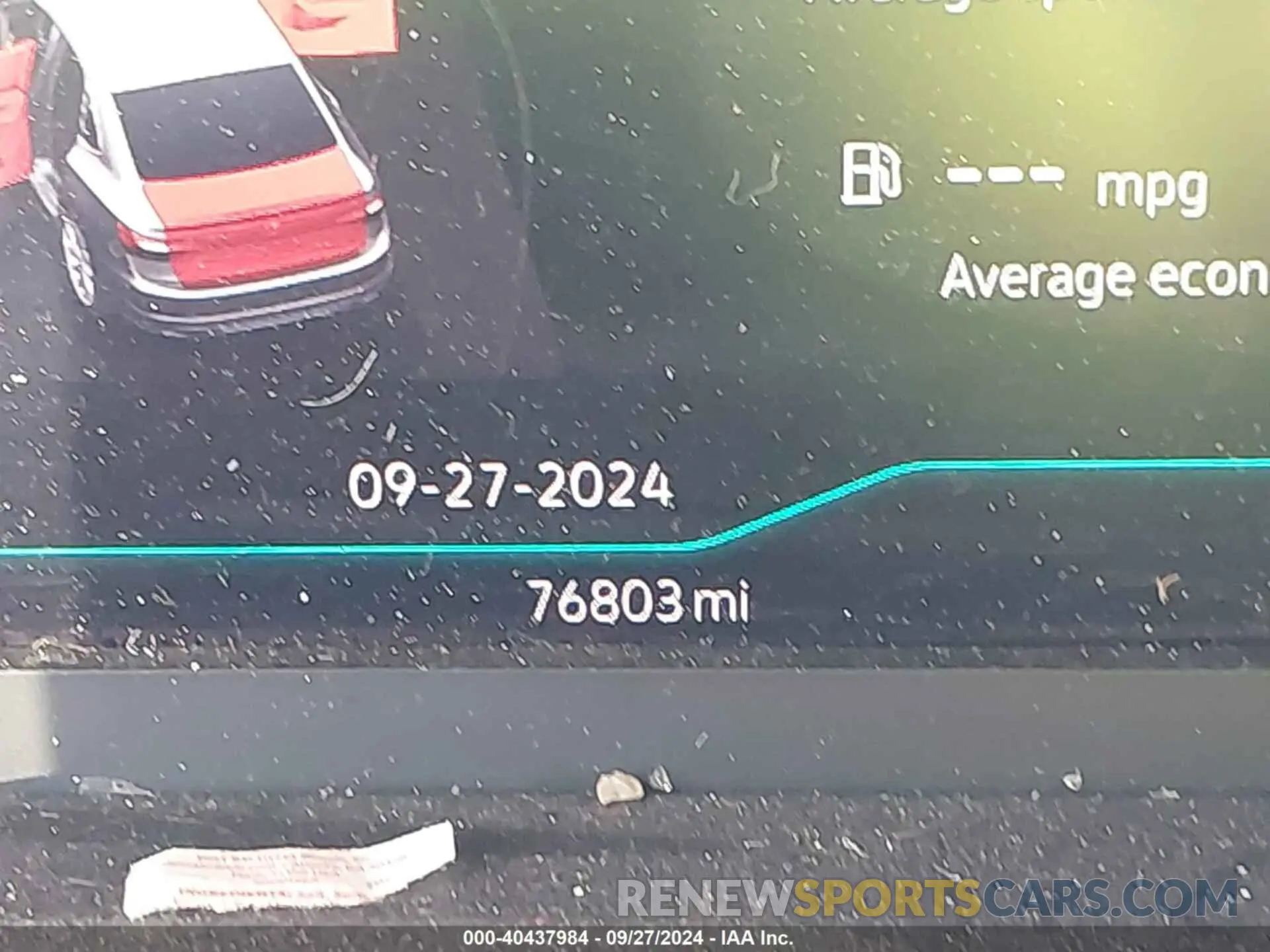 16 fotografías del automóvil dañado 3VWE57BU2LM093697 VOLKSWAGEN JETTA 2020