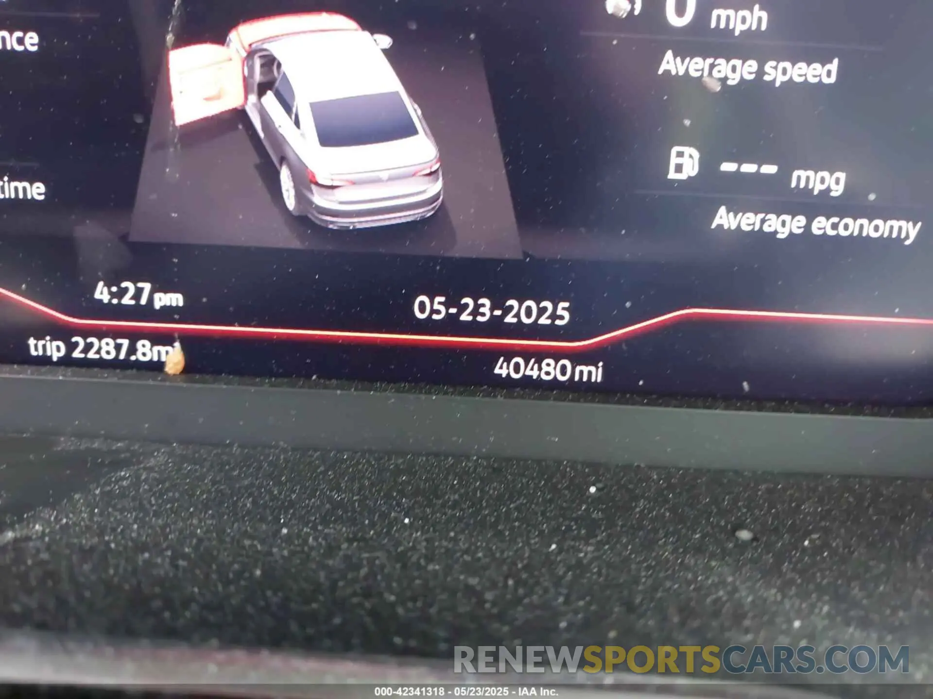 15 fotografías del automóvil dañado 3VWEB7BU2LM024016 VOLKSWAGEN JETTA 2020