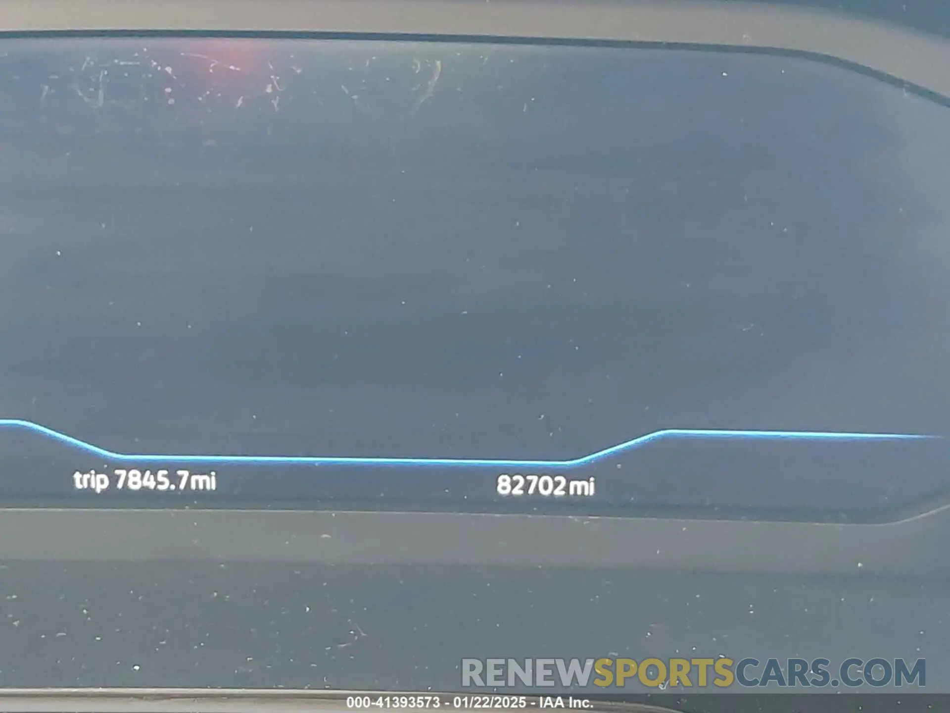 16 fotografías del automóvil dañado 3VWEB7BU3LM002428 VOLKSWAGEN JETTA 2020