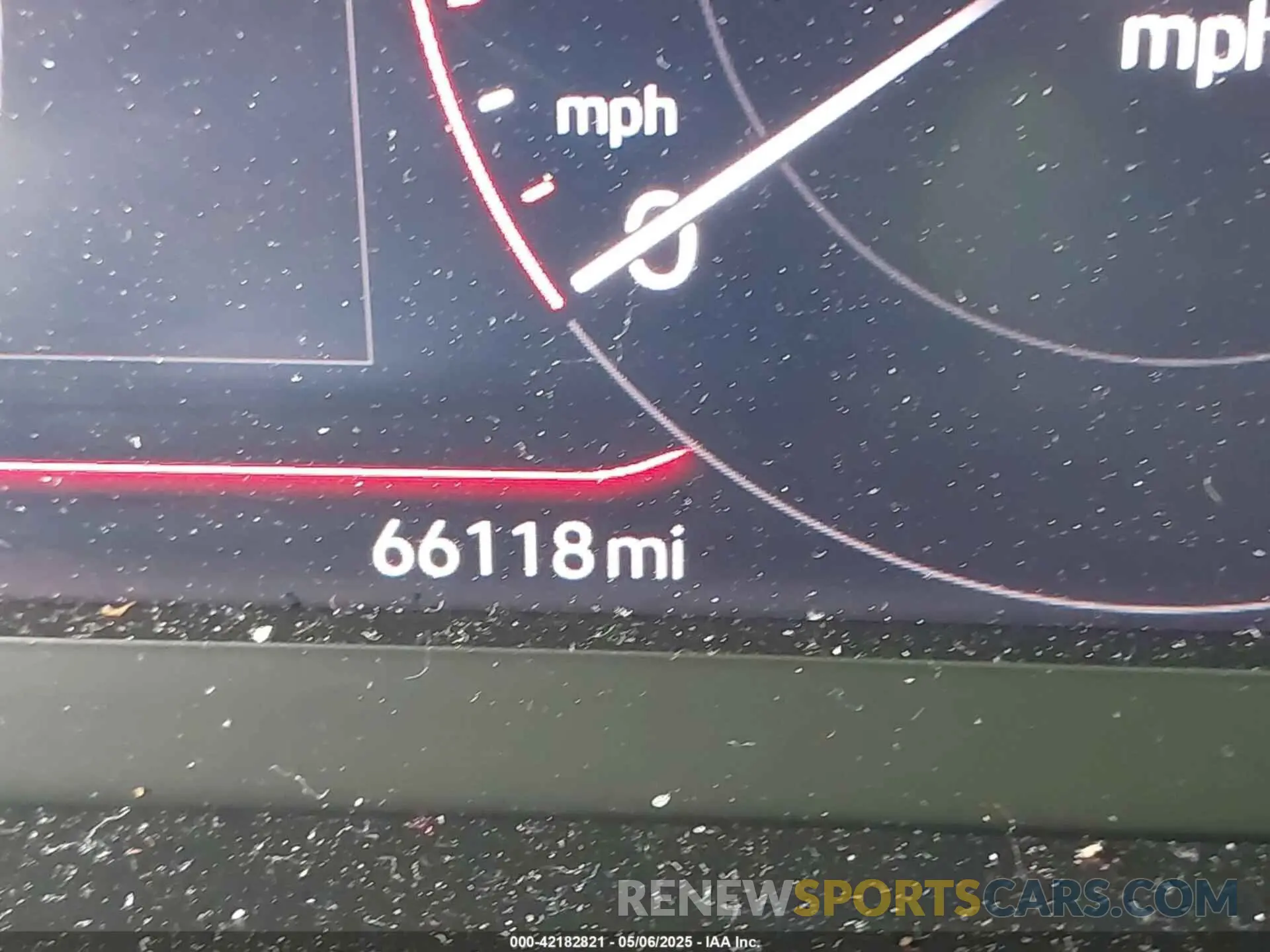 15 fotografías del automóvil dañado 3VWEB7BU4LM008013 VOLKSWAGEN JETTA 2020