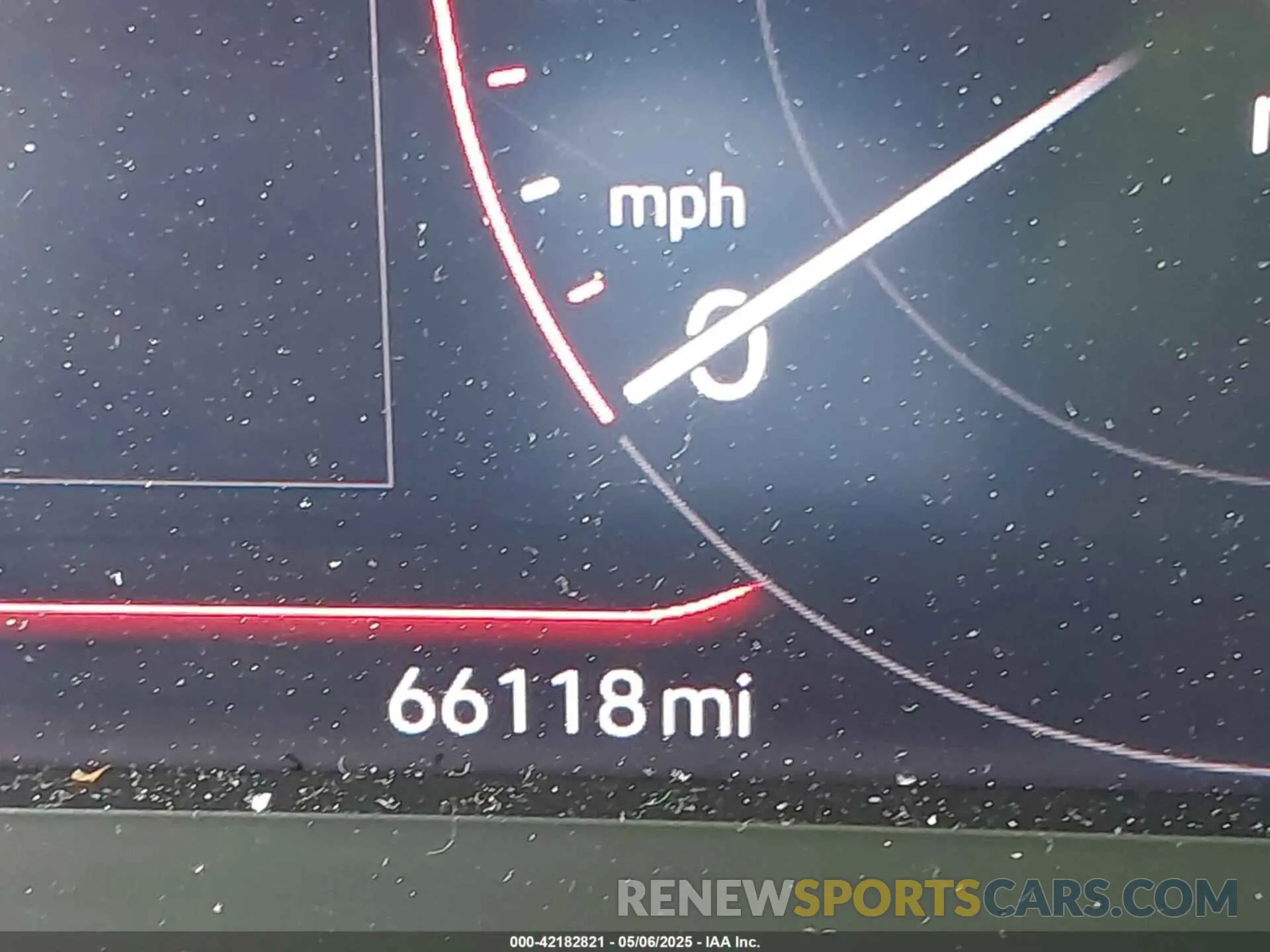 7 fotografías del automóvil dañado 3VWEB7BU4LM008013 VOLKSWAGEN JETTA 2020