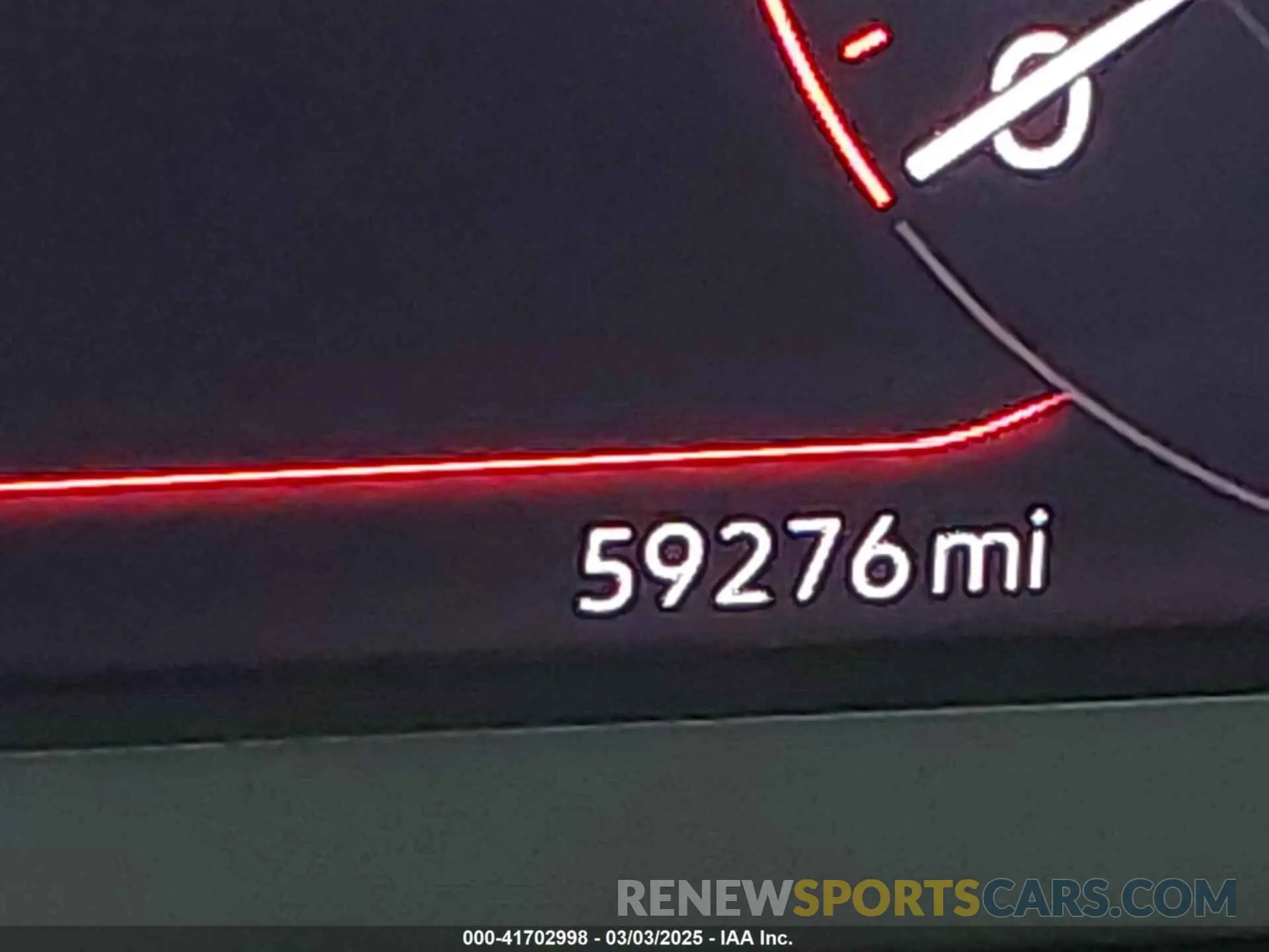 15 fotografías del automóvil dañado 3VWEB7BU8LM010315 VOLKSWAGEN JETTA 2020