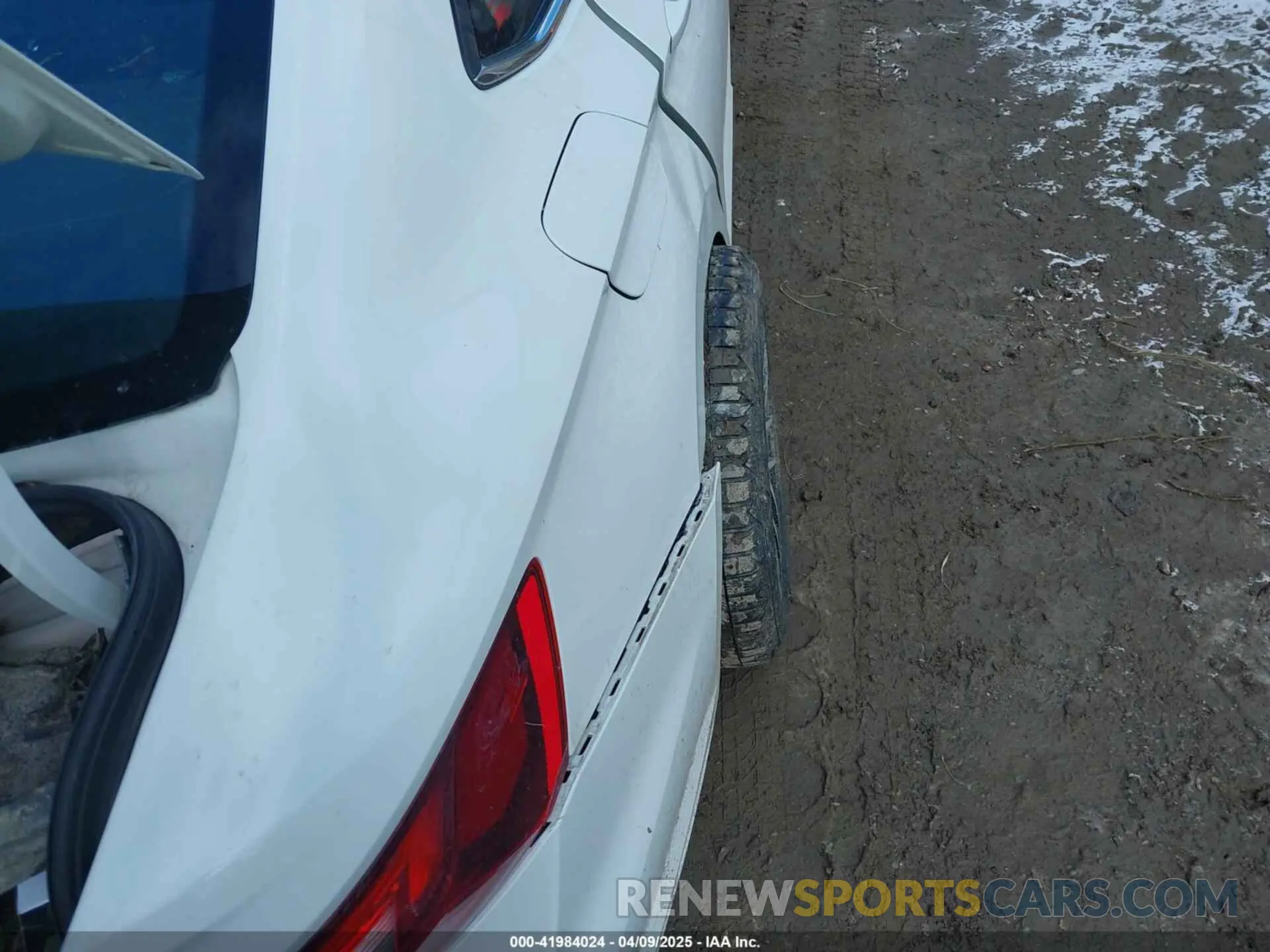 18 fotografías del automóvil dañado 3VWN57BU4LM035137 VOLKSWAGEN JETTA 2020