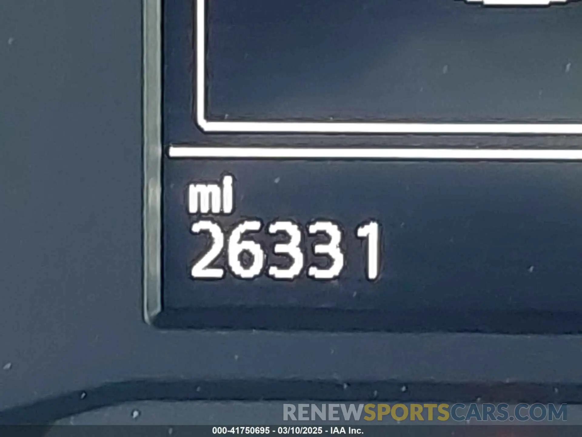 15 fotografías del automóvil dañado 3VWC57BU0MM004167 VOLKSWAGEN JETTA 2021