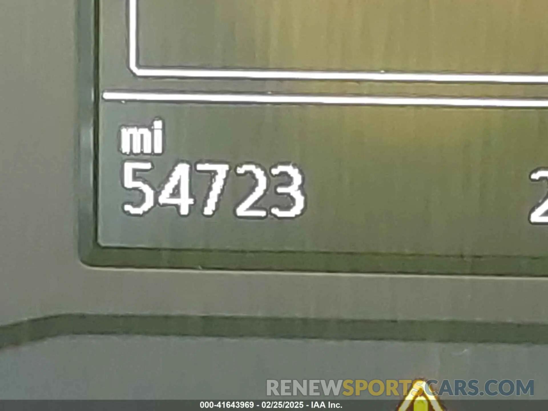 15 fotografías del automóvil dañado 3VWC57BU0MM009093 VOLKSWAGEN JETTA 2021