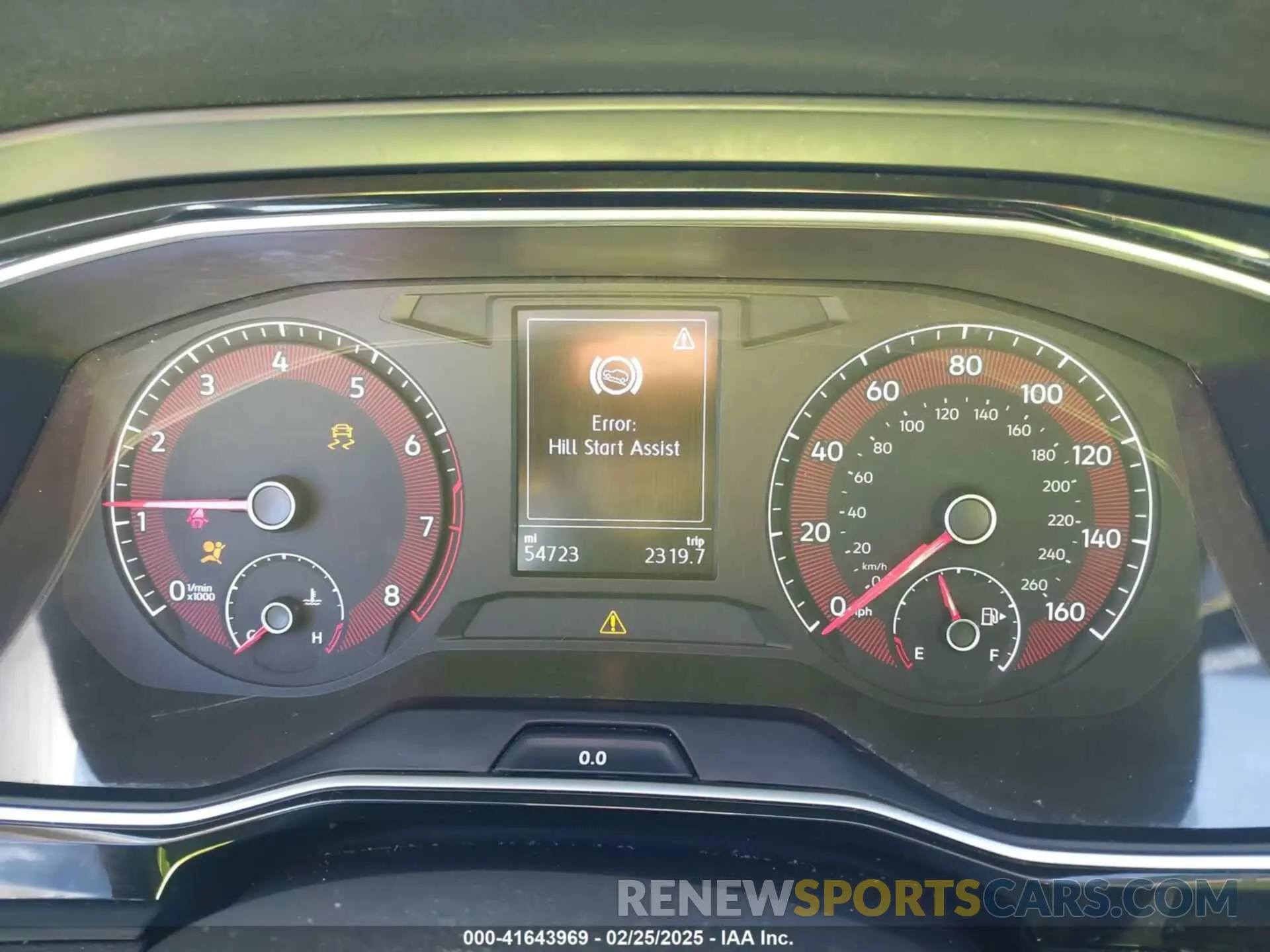 7 fotografías del automóvil dañado 3VWC57BU0MM009093 VOLKSWAGEN JETTA 2021