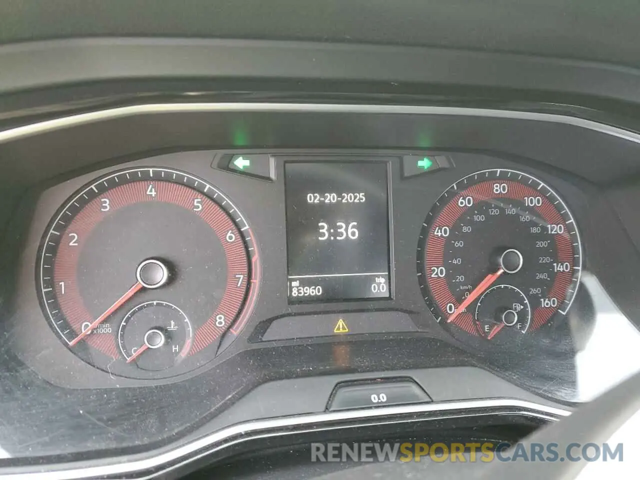 9 fotografías del automóvil dañado 3VWC57BU0MM010339 VOLKSWAGEN JETTA 2021