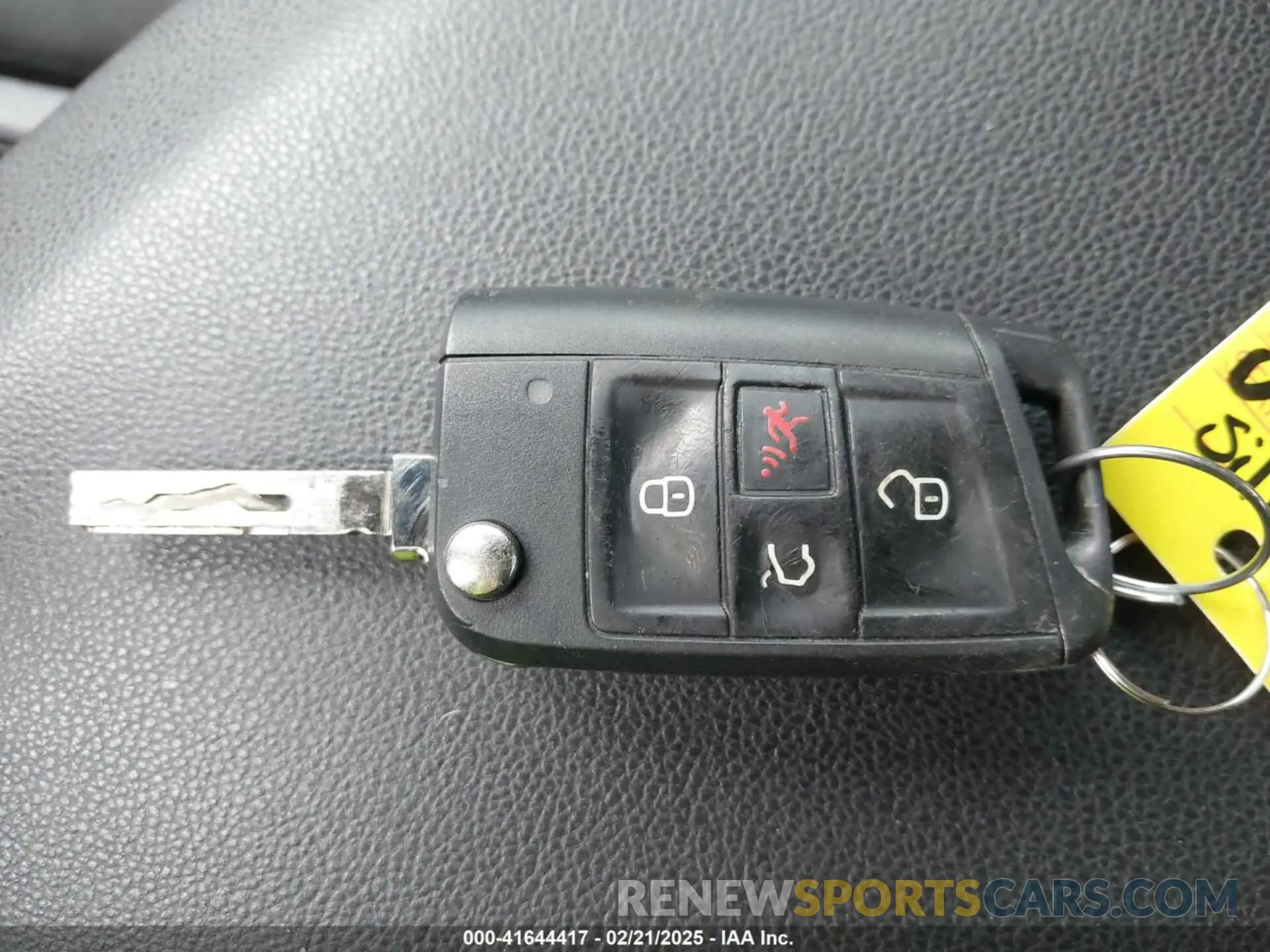 11 fotografías del automóvil dañado 3VWC57BU0MM018103 VOLKSWAGEN JETTA 2021