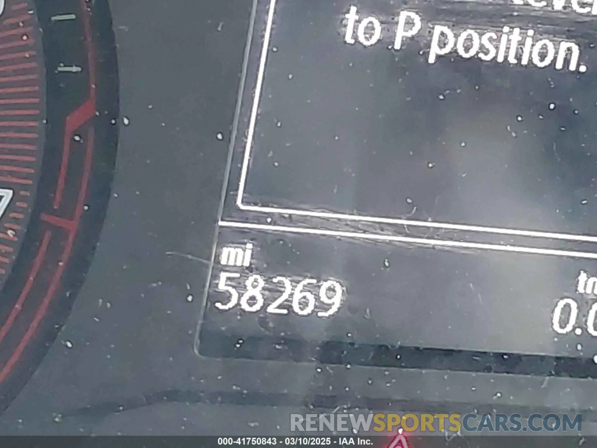 15 fotografías del automóvil dañado 3VWC57BU0MM047861 VOLKSWAGEN JETTA 2021