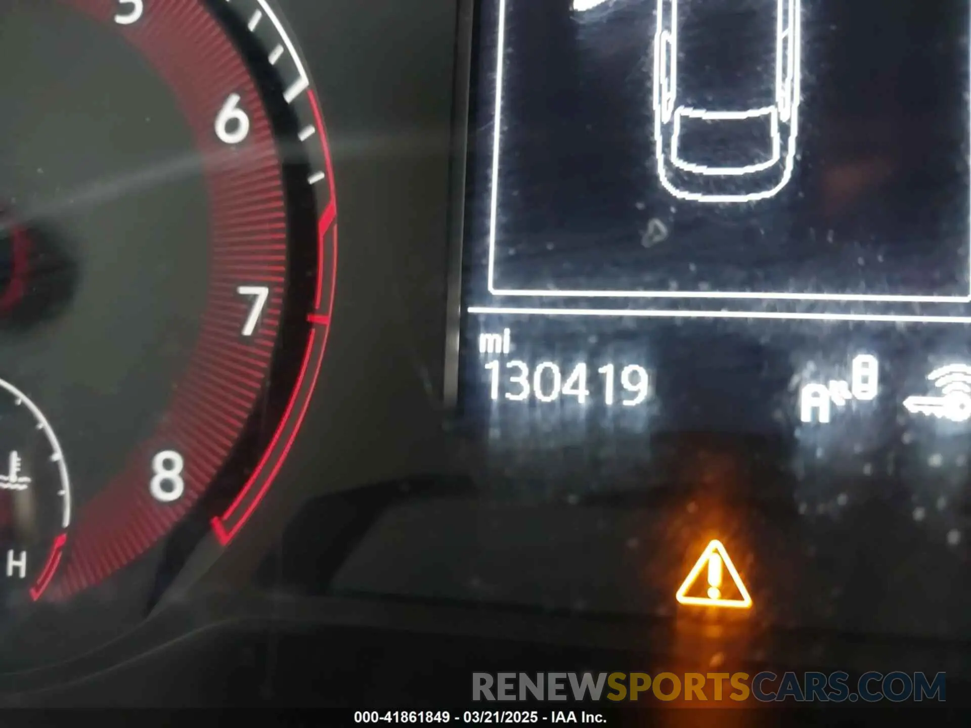 15 fotografías del automóvil dañado 3VWC57BU0MM048895 VOLKSWAGEN JETTA 2021