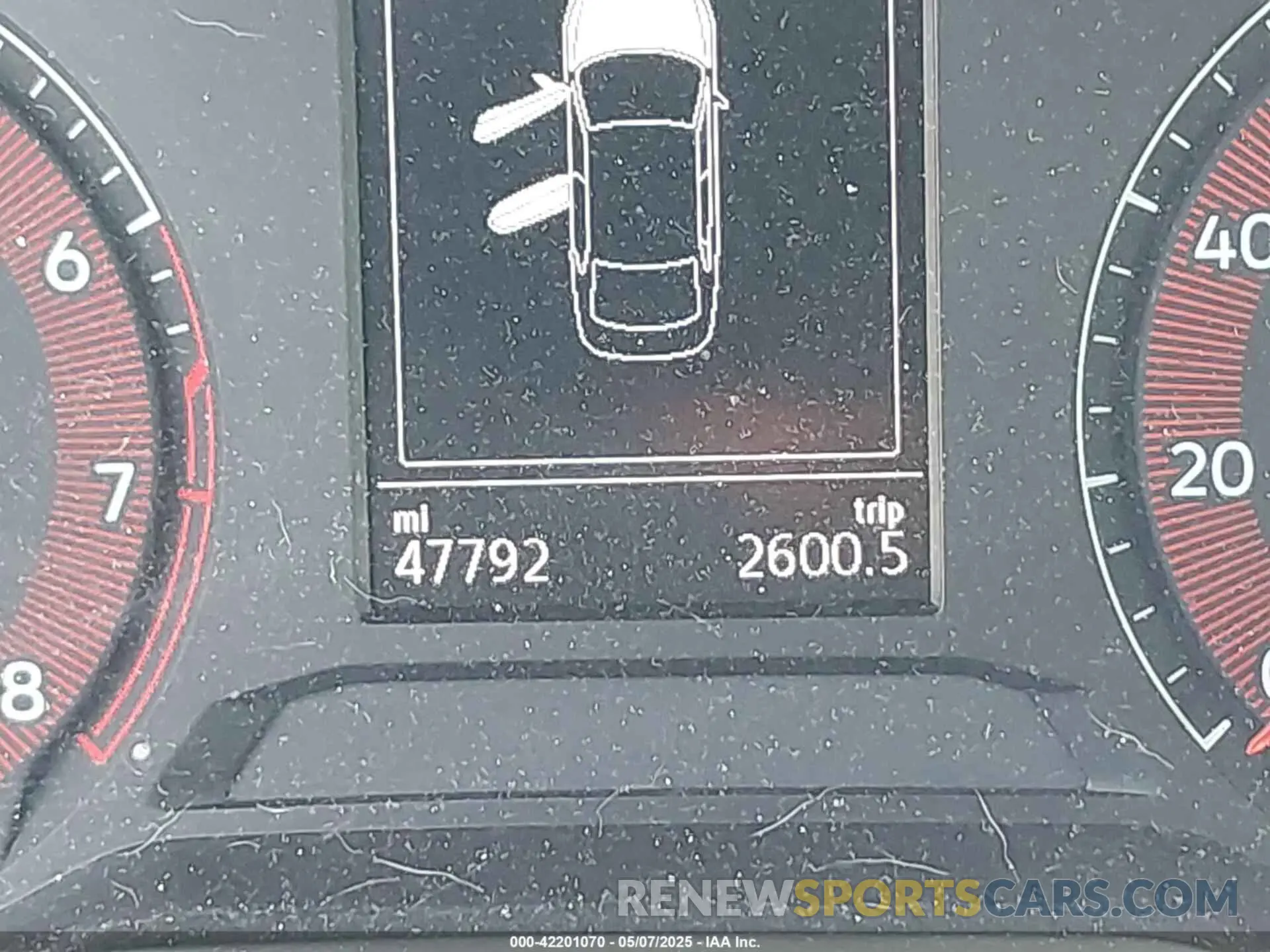14 fotografías del automóvil dañado 3VWC57BU0MM098146 VOLKSWAGEN JETTA 2021