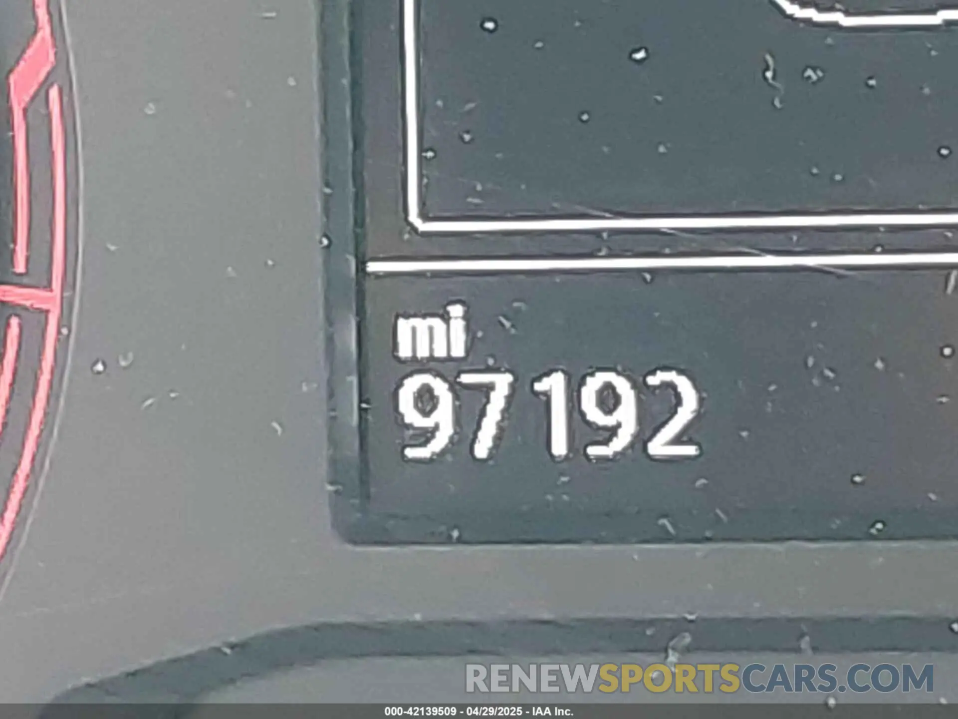 15 fotografías del automóvil dañado 3VWC57BU1MM006316 VOLKSWAGEN JETTA 2021