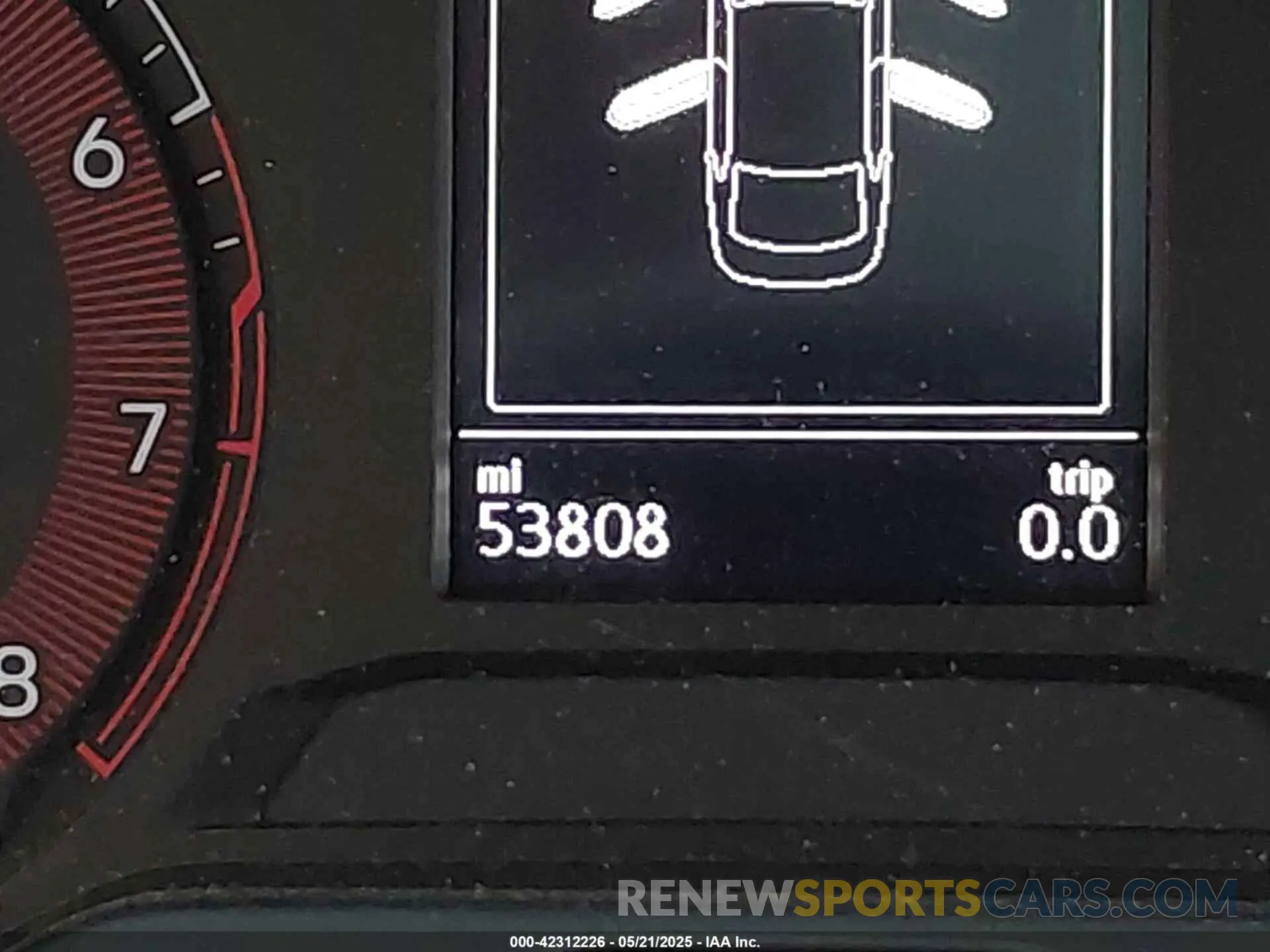 15 fotografías del automóvil dañado 3VWC57BU1MM070677 VOLKSWAGEN JETTA 2021