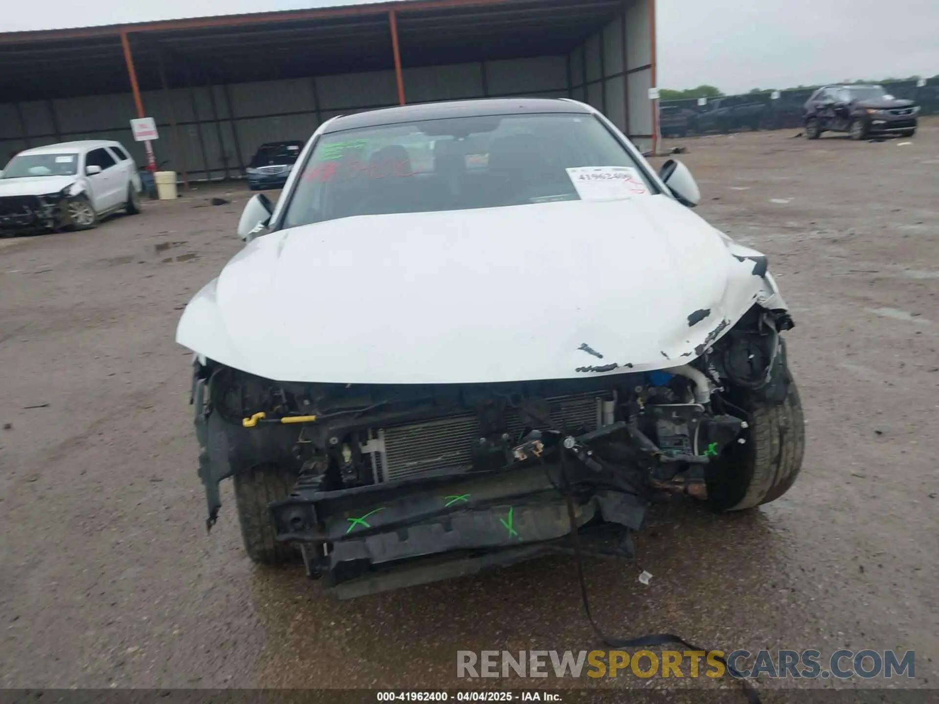 12 fotografías del automóvil dañado 3VWC57BU2MM046016 VOLKSWAGEN JETTA 2021