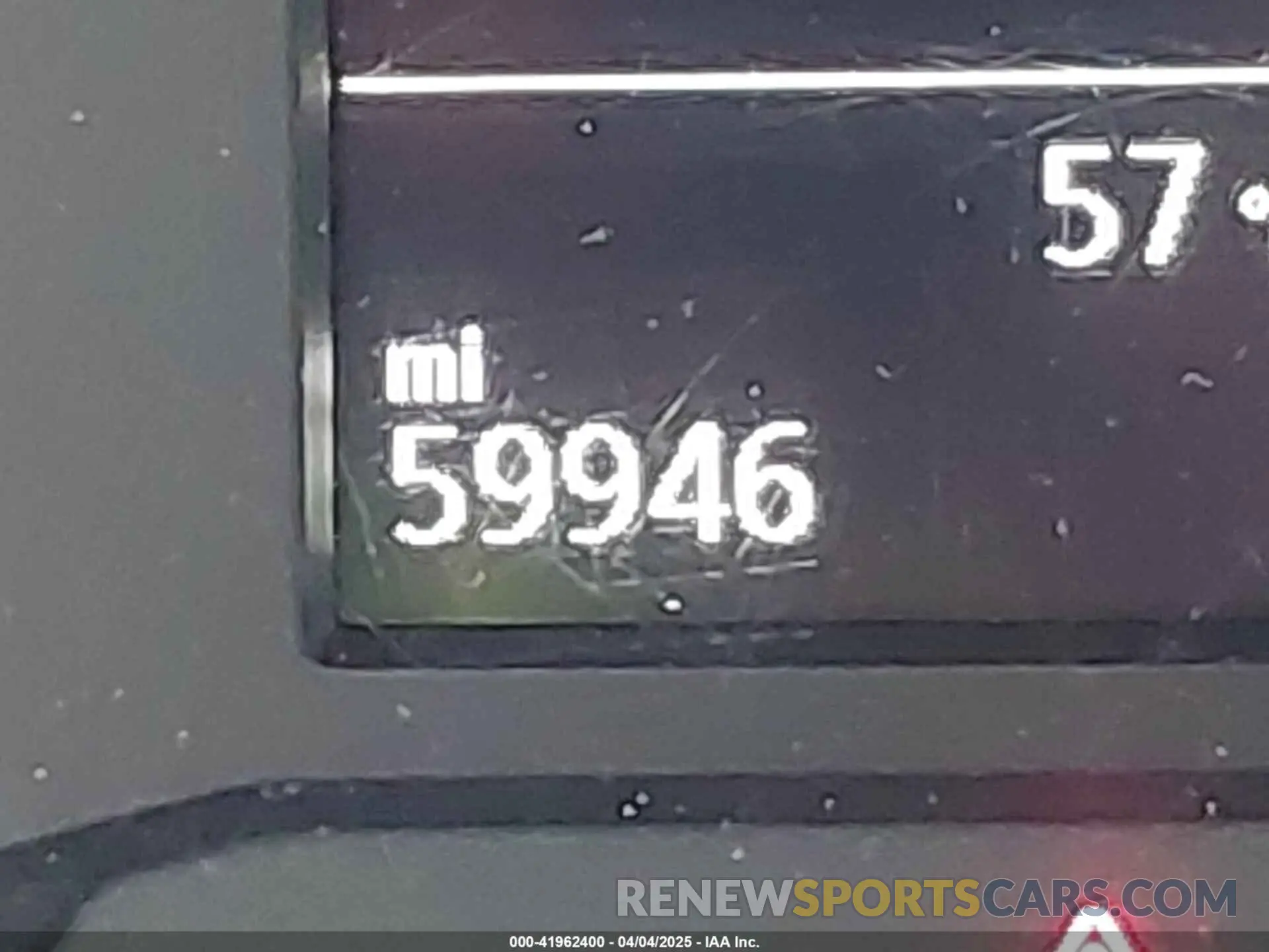 15 fotografías del automóvil dañado 3VWC57BU2MM046016 VOLKSWAGEN JETTA 2021