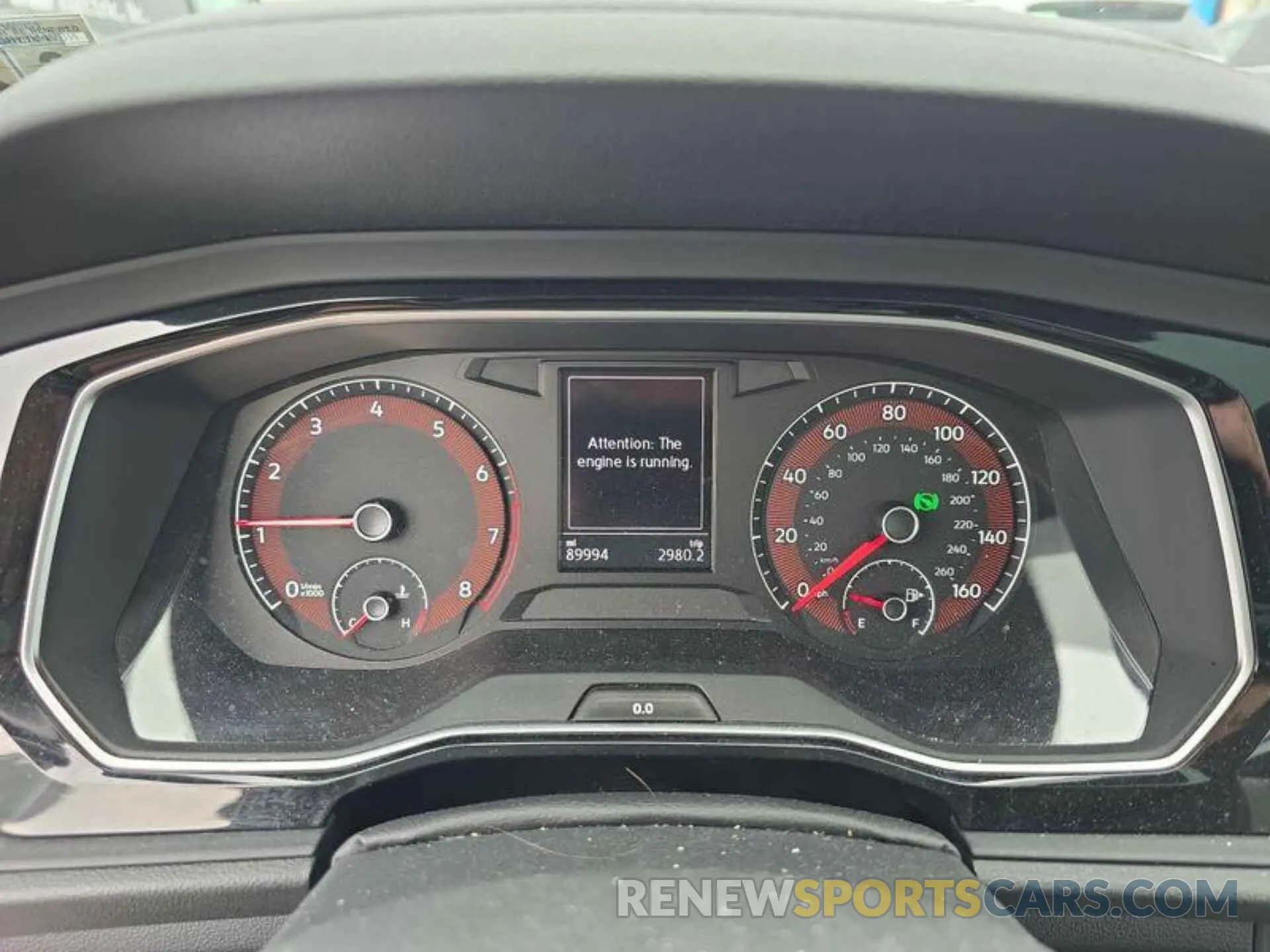 16 fotografías del automóvil dañado 3VWC57BU2MM082658 VOLKSWAGEN JETTA 2021