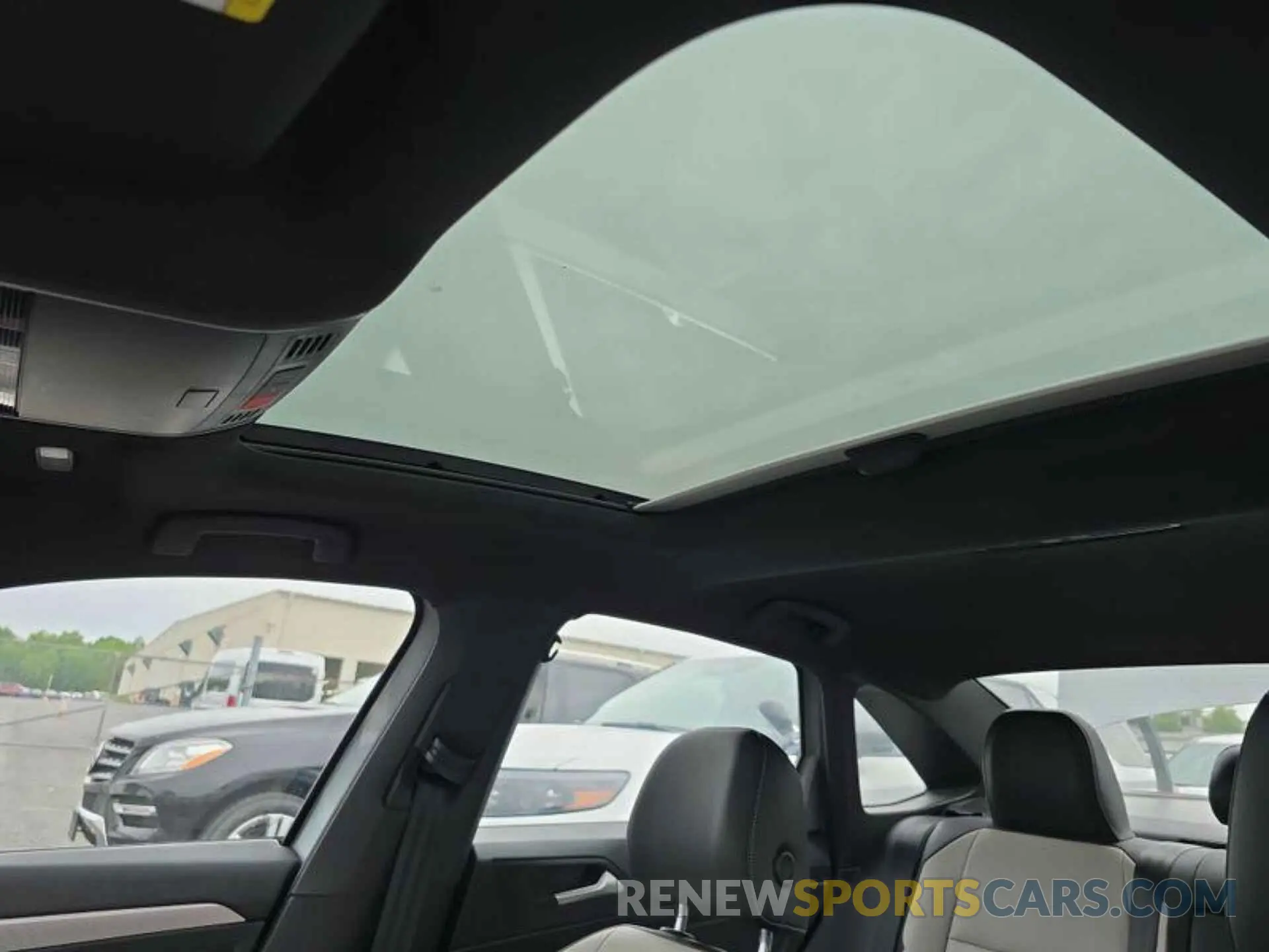 17 fotografías del automóvil dañado 3VWC57BU2MM082658 VOLKSWAGEN JETTA 2021