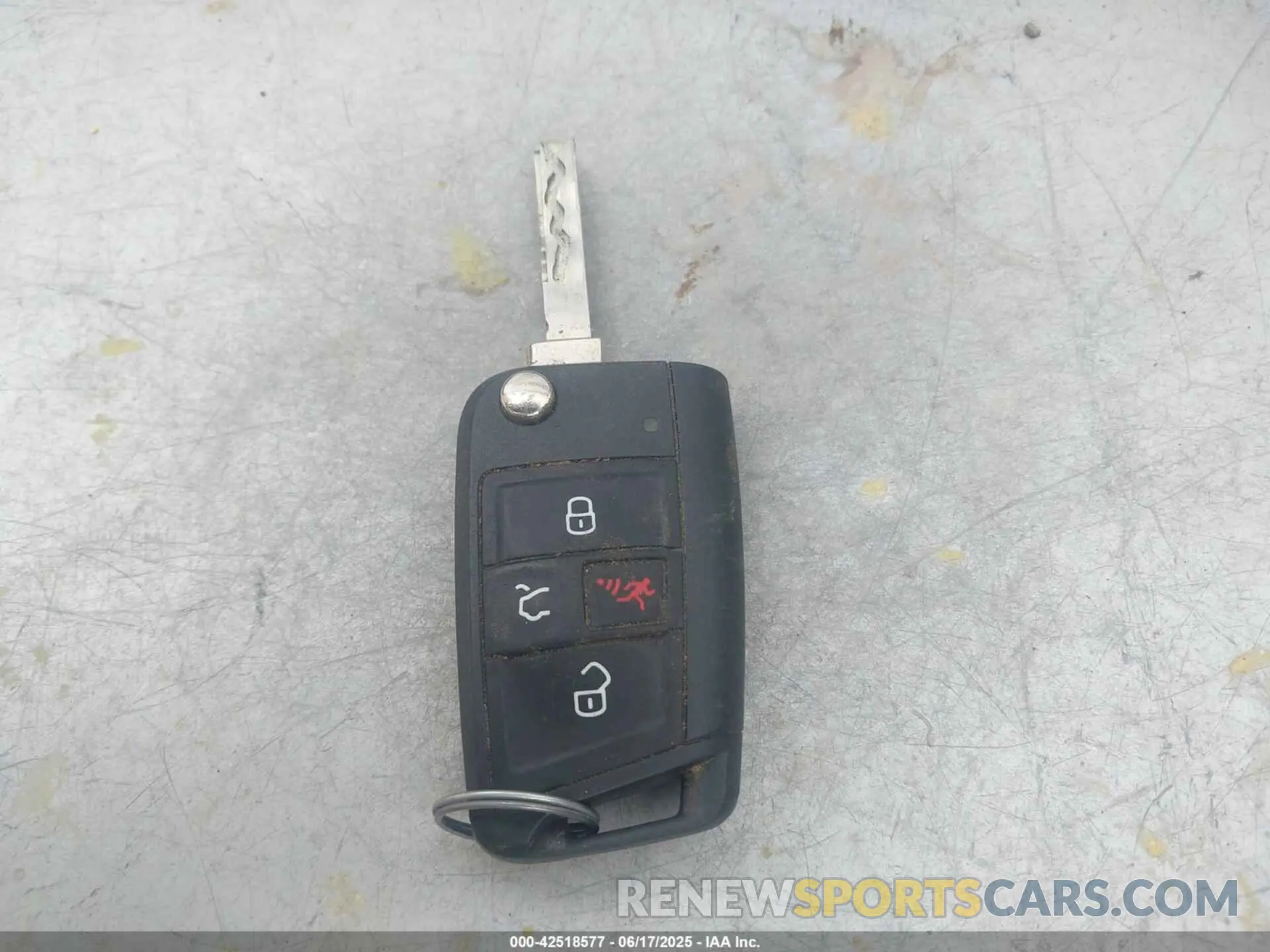 11 fotografías del automóvil dañado 3VWC57BU3MM011954 VOLKSWAGEN JETTA 2021