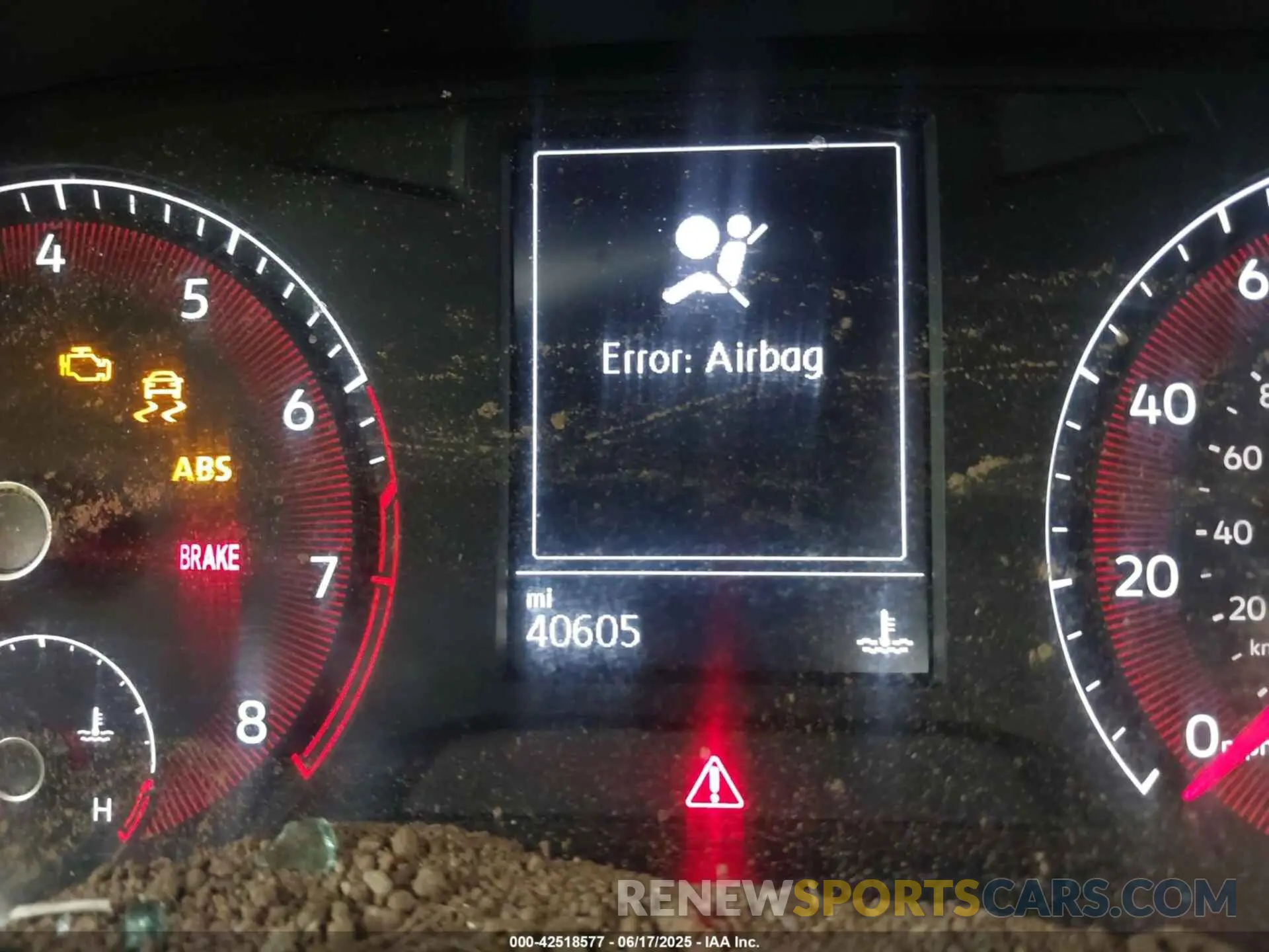 16 fotografías del automóvil dañado 3VWC57BU3MM011954 VOLKSWAGEN JETTA 2021