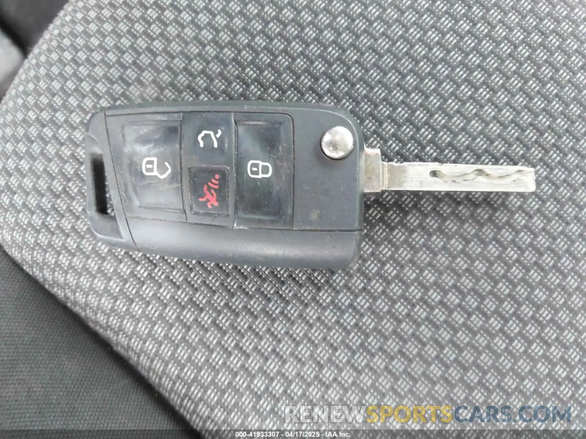 11 fotografías del automóvil dañado 3VWC57BU3MM049961 VOLKSWAGEN JETTA 2021