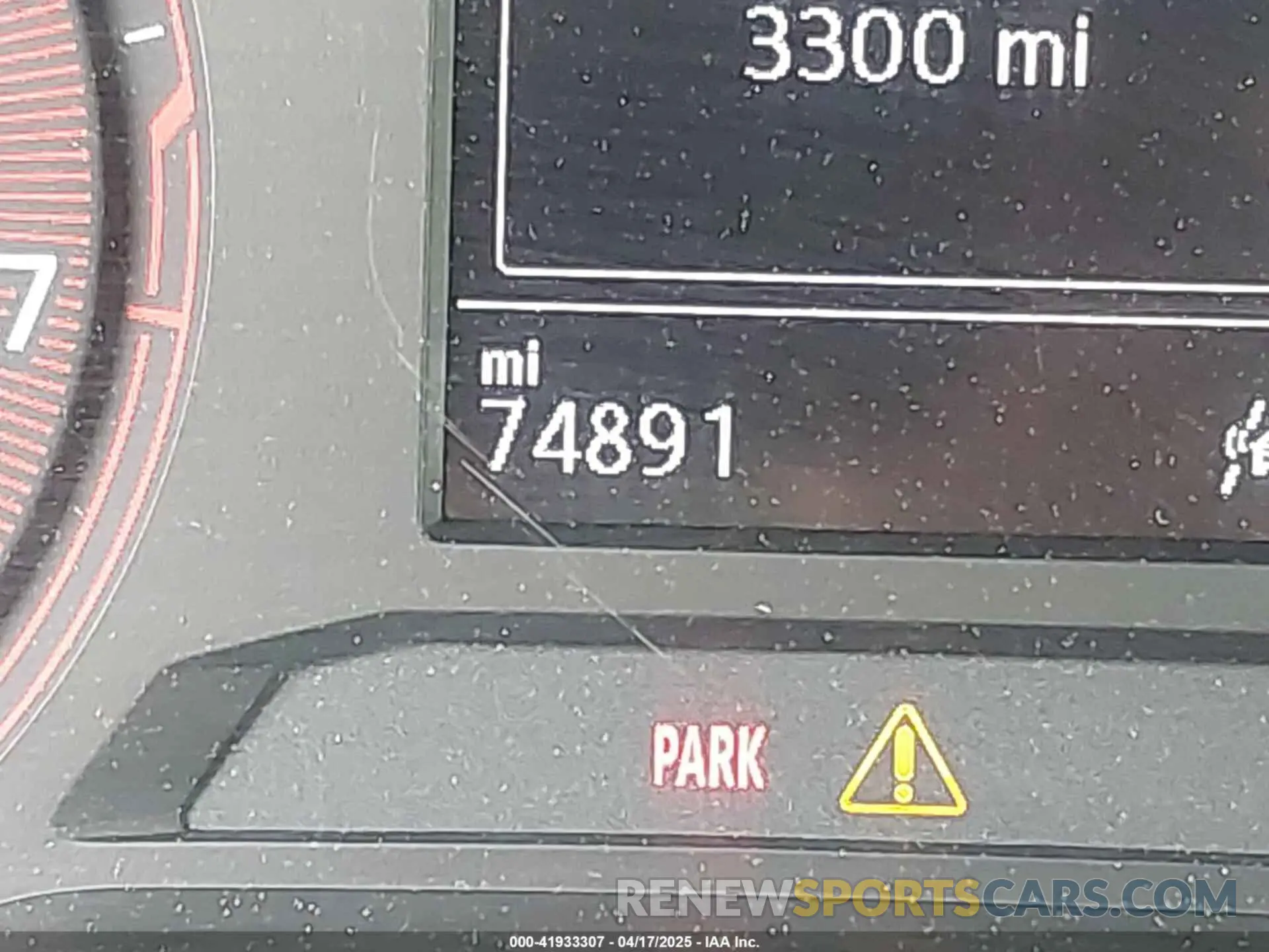 15 fotografías del automóvil dañado 3VWC57BU3MM049961 VOLKSWAGEN JETTA 2021