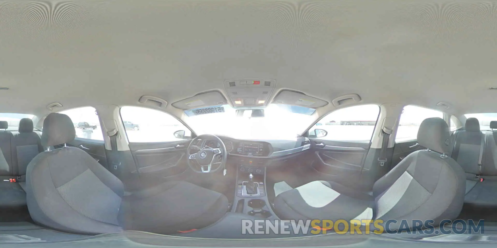 13 fotografías del automóvil dañado 3VWC57BU4MM039634 VOLKSWAGEN JETTA 2021