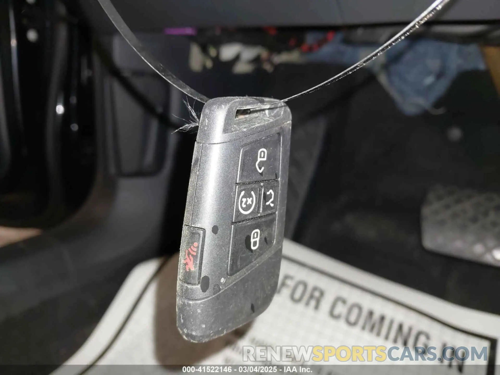11 fotografías del automóvil dañado 3VWC57BU4MM087246 VOLKSWAGEN JETTA 2021