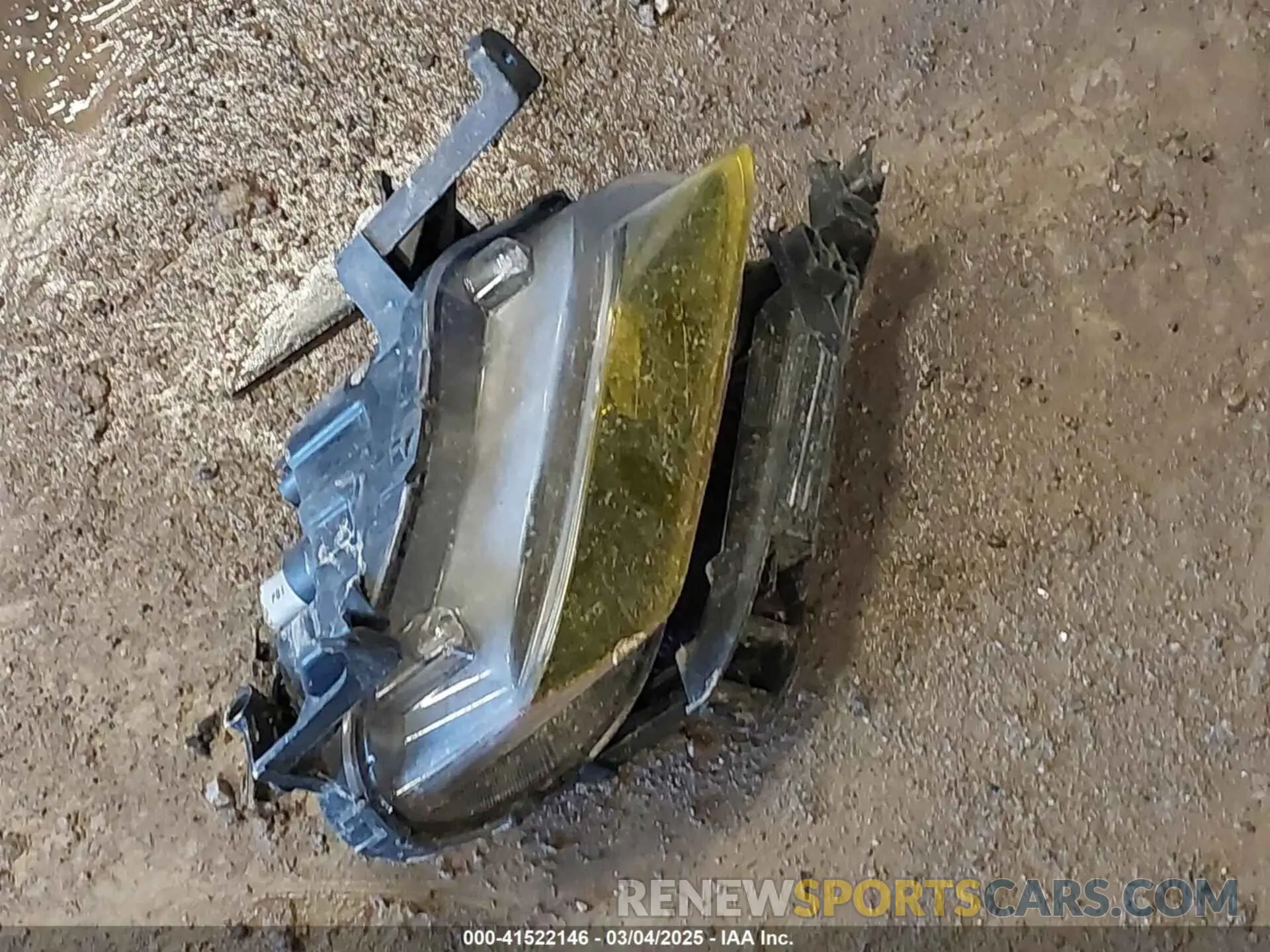 12 fotografías del automóvil dañado 3VWC57BU4MM087246 VOLKSWAGEN JETTA 2021