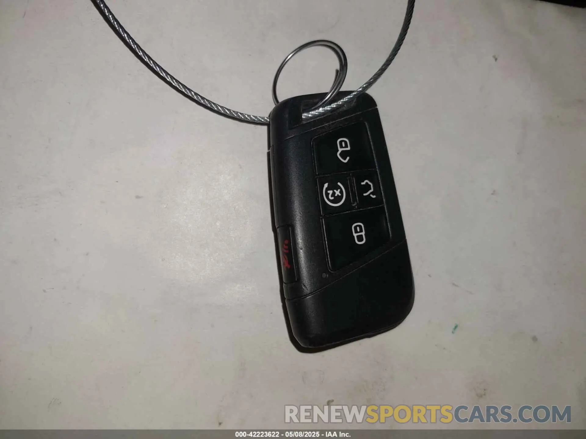 11 fotografías del automóvil dañado 3VWC57BU4MM100299 VOLKSWAGEN JETTA 2021