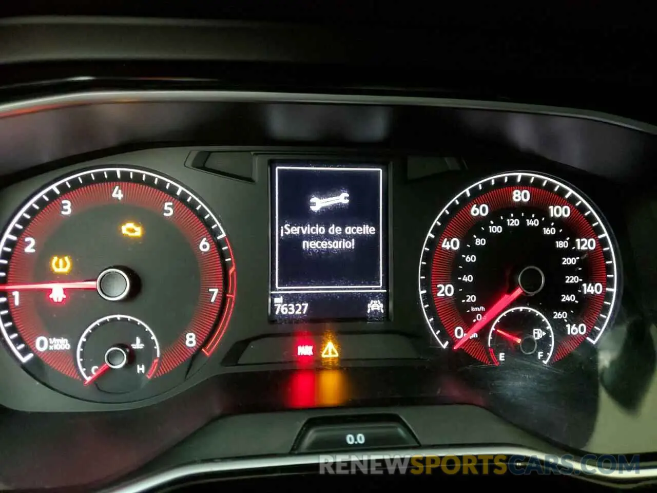 9 fotografías del automóvil dañado 3VWC57BU5MM018503 VOLKSWAGEN JETTA 2021
