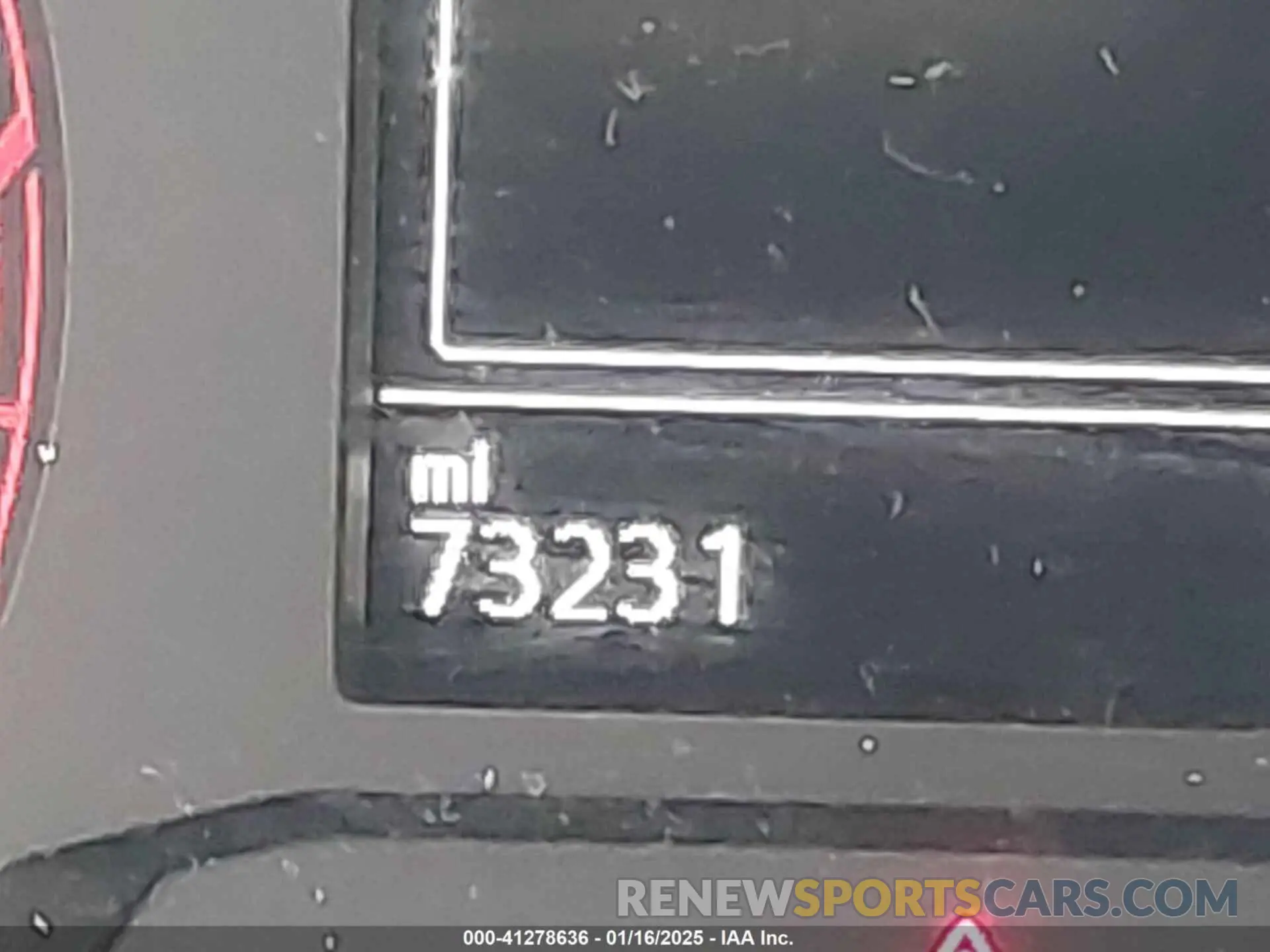 15 fotografías del automóvil dañado 3VWC57BU5MM022194 VOLKSWAGEN JETTA 2021