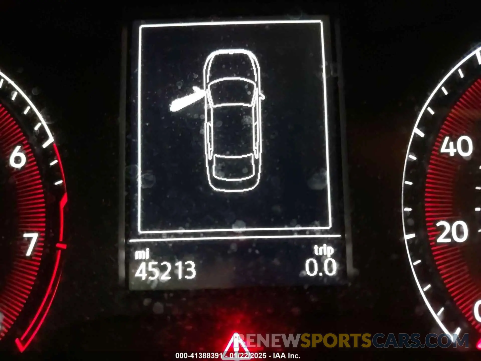 15 fotografías del automóvil dañado 3VWC57BU5MM028805 VOLKSWAGEN JETTA 2021