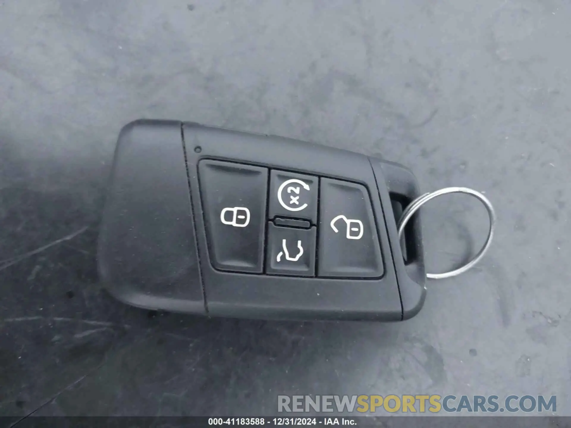 11 fotografías del automóvil dañado 3VWC57BU5MM096070 VOLKSWAGEN JETTA 2021