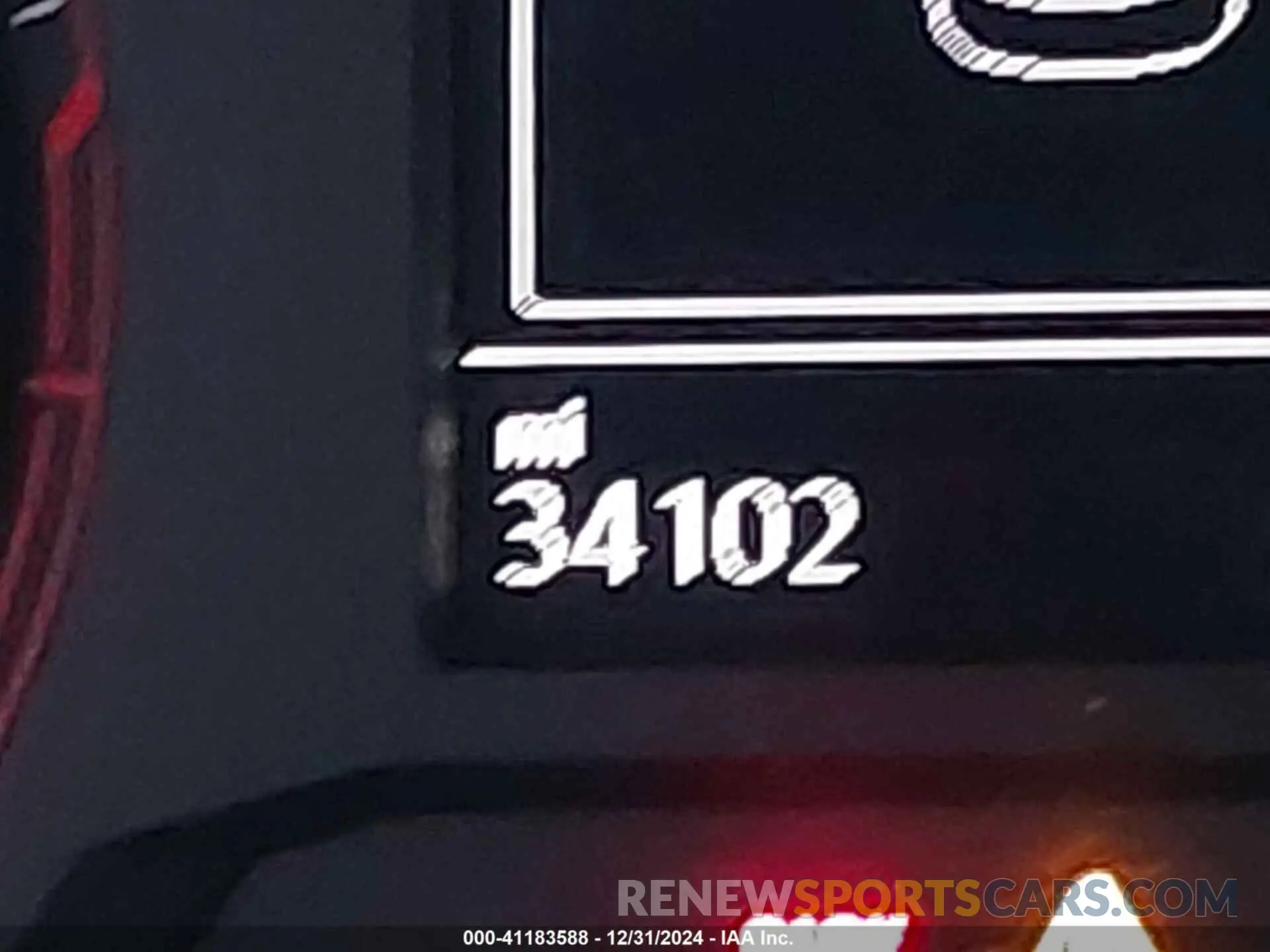 15 fotografías del automóvil dañado 3VWC57BU5MM096070 VOLKSWAGEN JETTA 2021