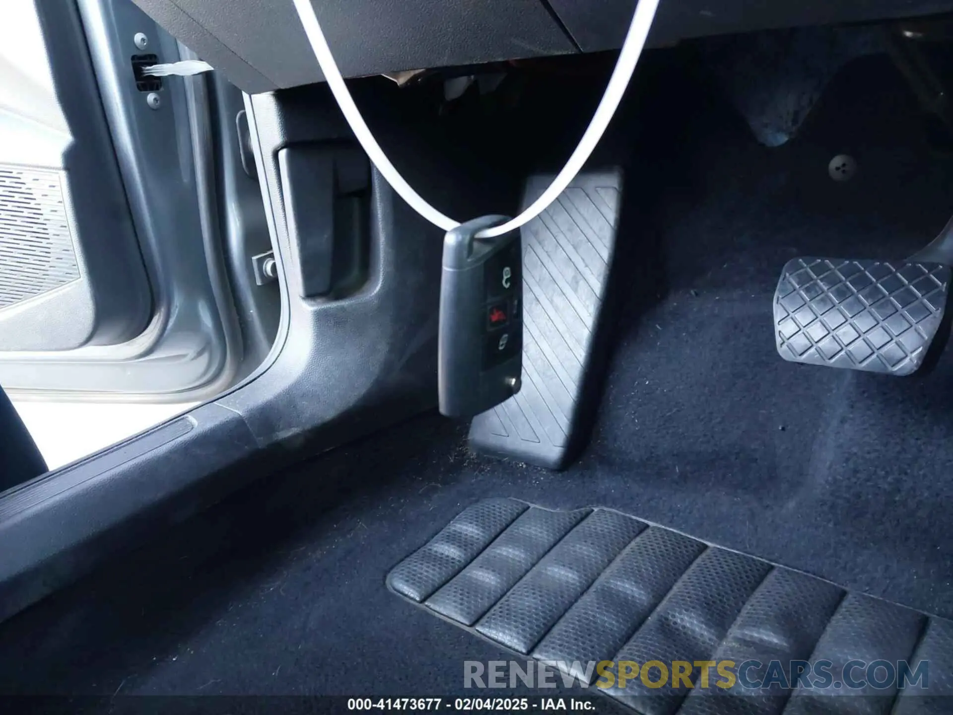 11 fotografías del automóvil dañado 3VWC57BU6MM004304 VOLKSWAGEN JETTA 2021