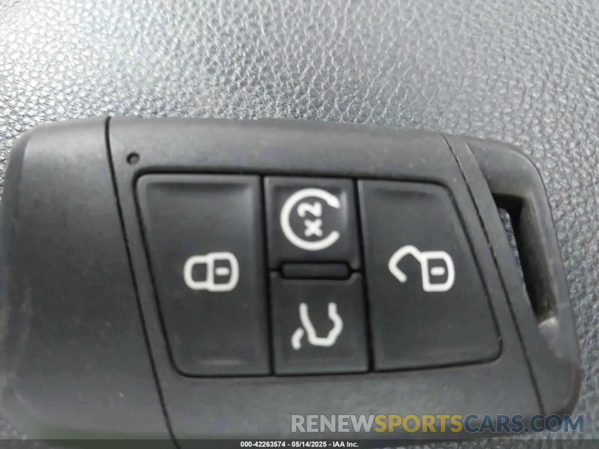 11 fotografías del automóvil dañado 3VWC57BU6MM020180 VOLKSWAGEN JETTA 2021