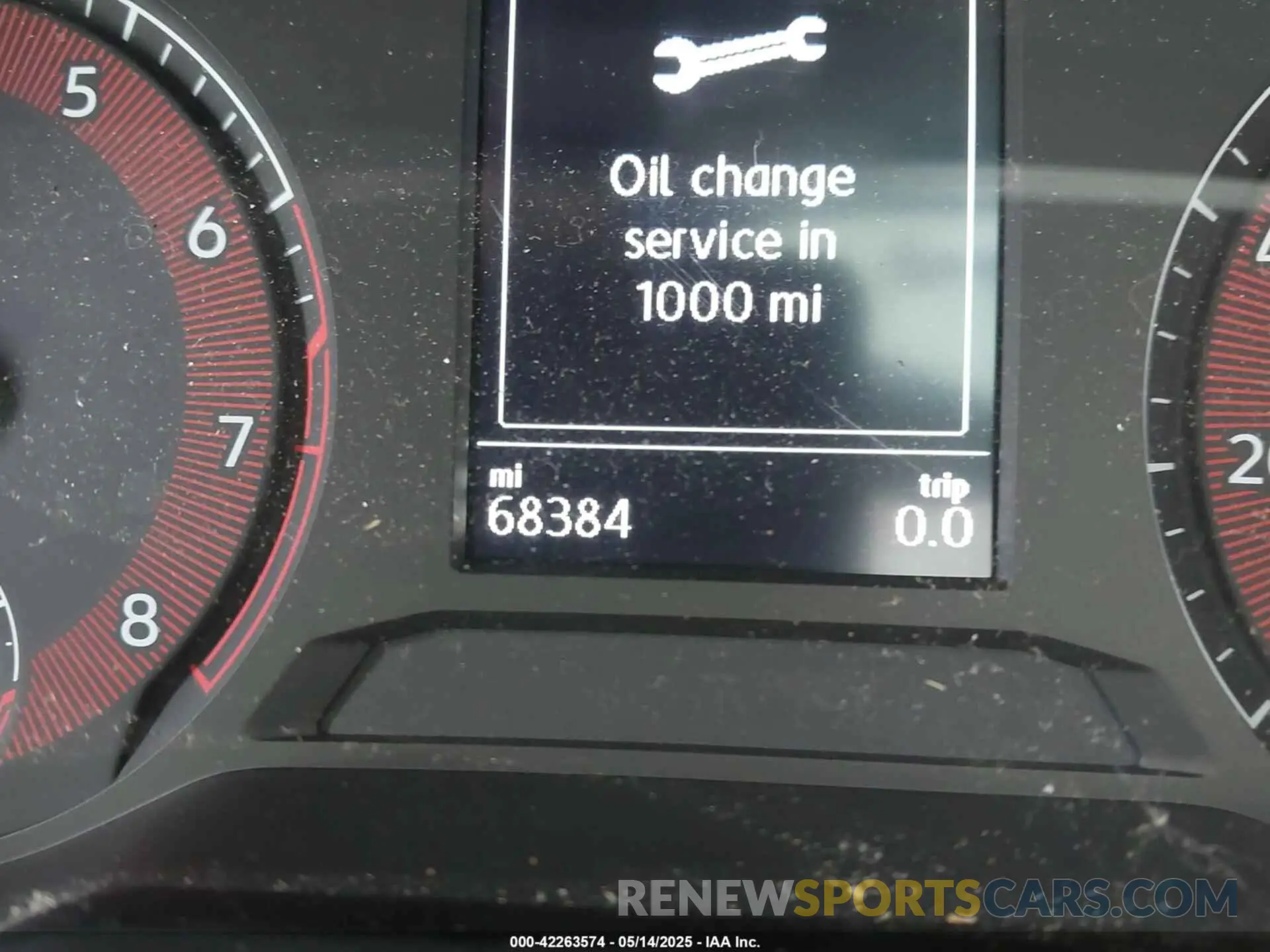15 fotografías del automóvil dañado 3VWC57BU6MM020180 VOLKSWAGEN JETTA 2021