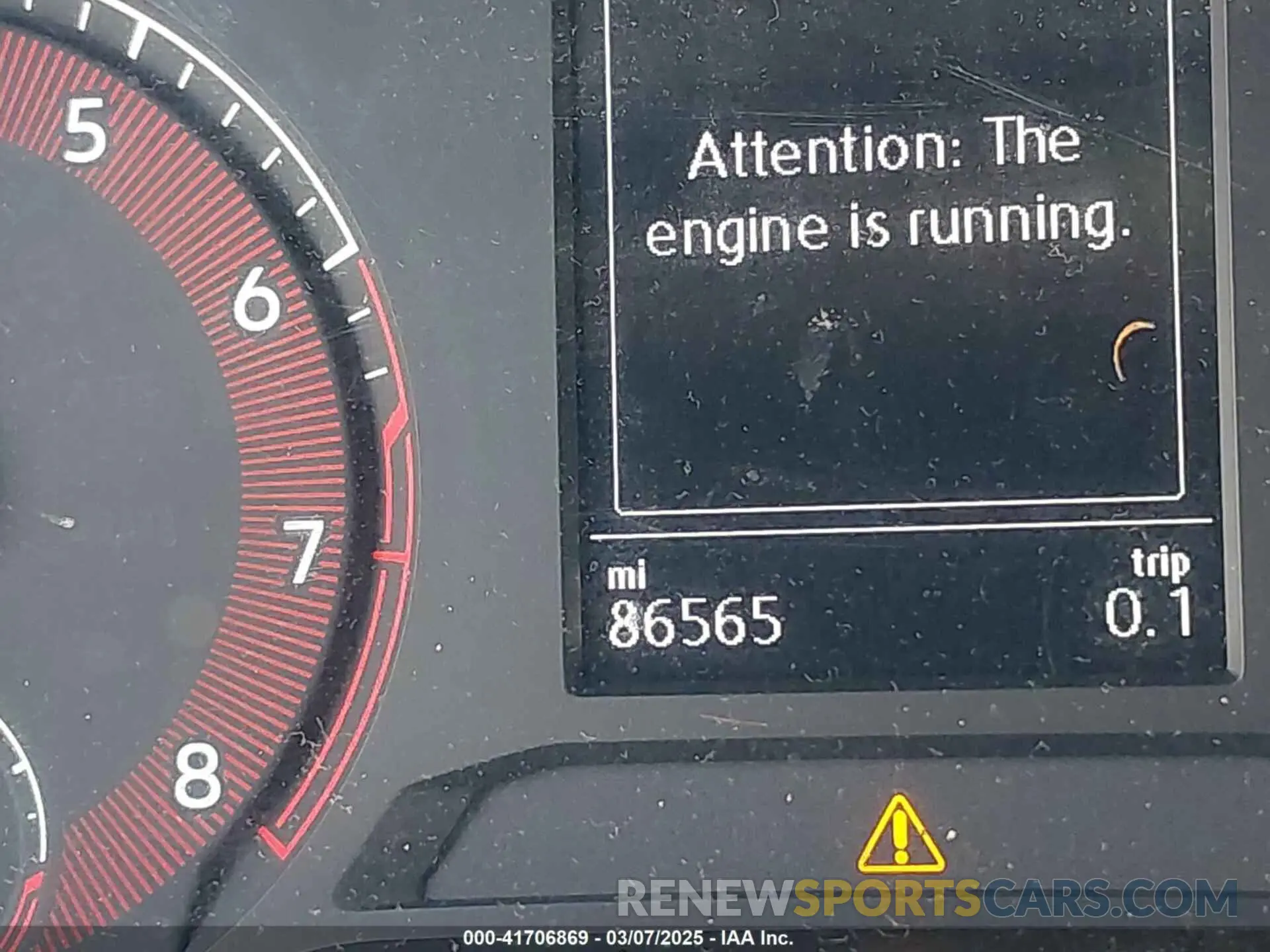 15 fotografías del automóvil dañado 3VWC57BU6MM034709 VOLKSWAGEN JETTA 2021