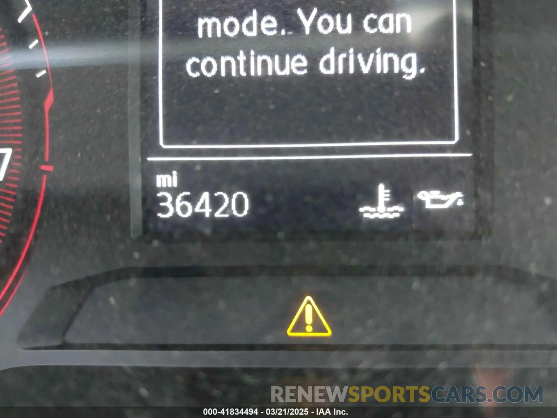 16 fotografías del automóvil dañado 3VWC57BU6MM063126 VOLKSWAGEN JETTA 2021