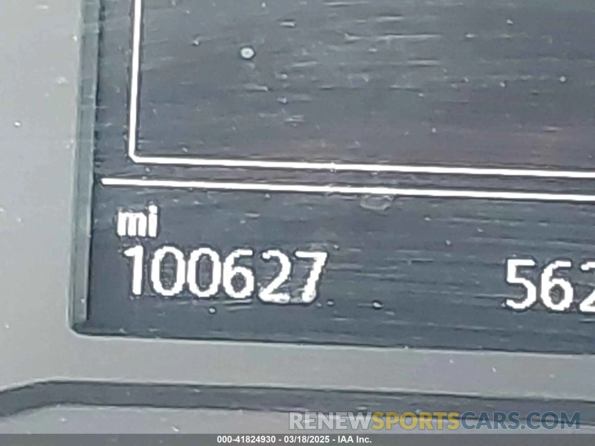 15 fotografías del automóvil dañado 3VWC57BU7MM015909 VOLKSWAGEN JETTA 2021