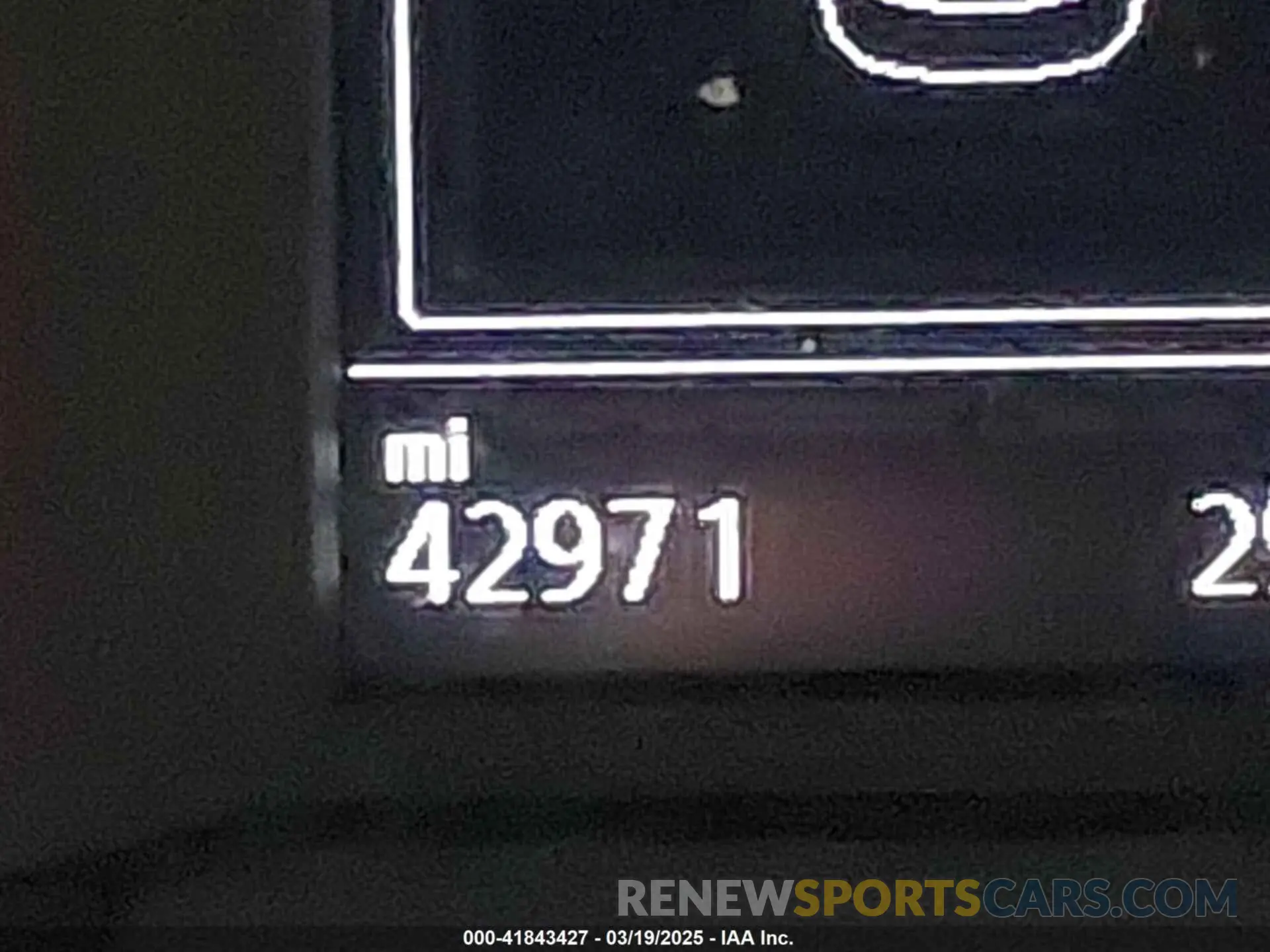 15 fotografías del automóvil dañado 3VWC57BU7MM032421 VOLKSWAGEN JETTA 2021