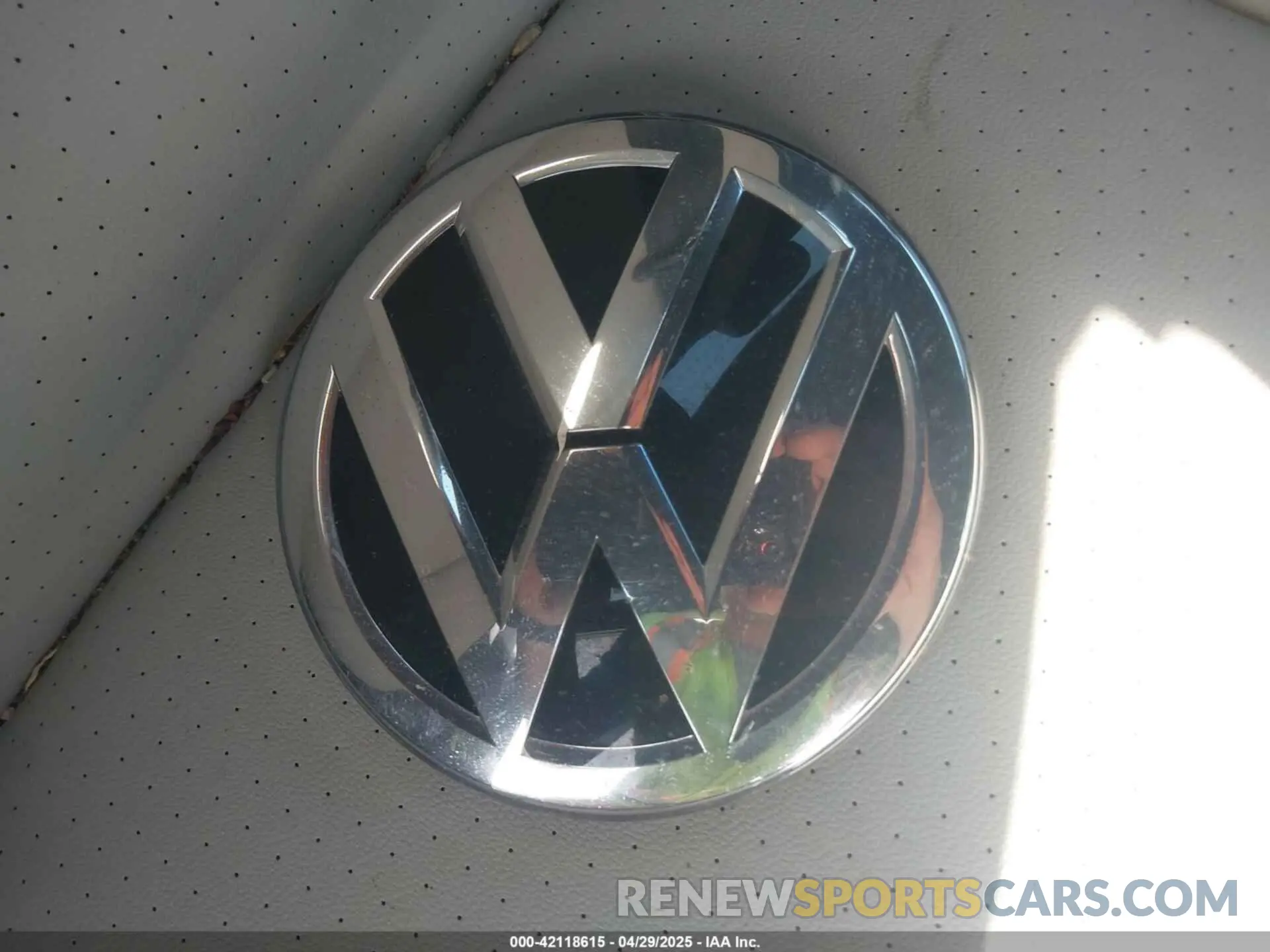 12 fotografías del automóvil dañado 3VWC57BU7MM079688 VOLKSWAGEN JETTA 2021